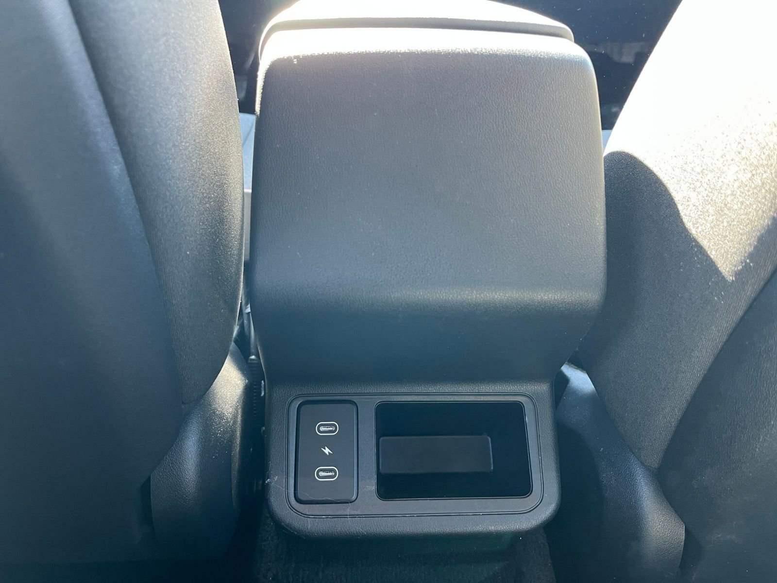 Thumbnail: 2025 Kia K4 - 22