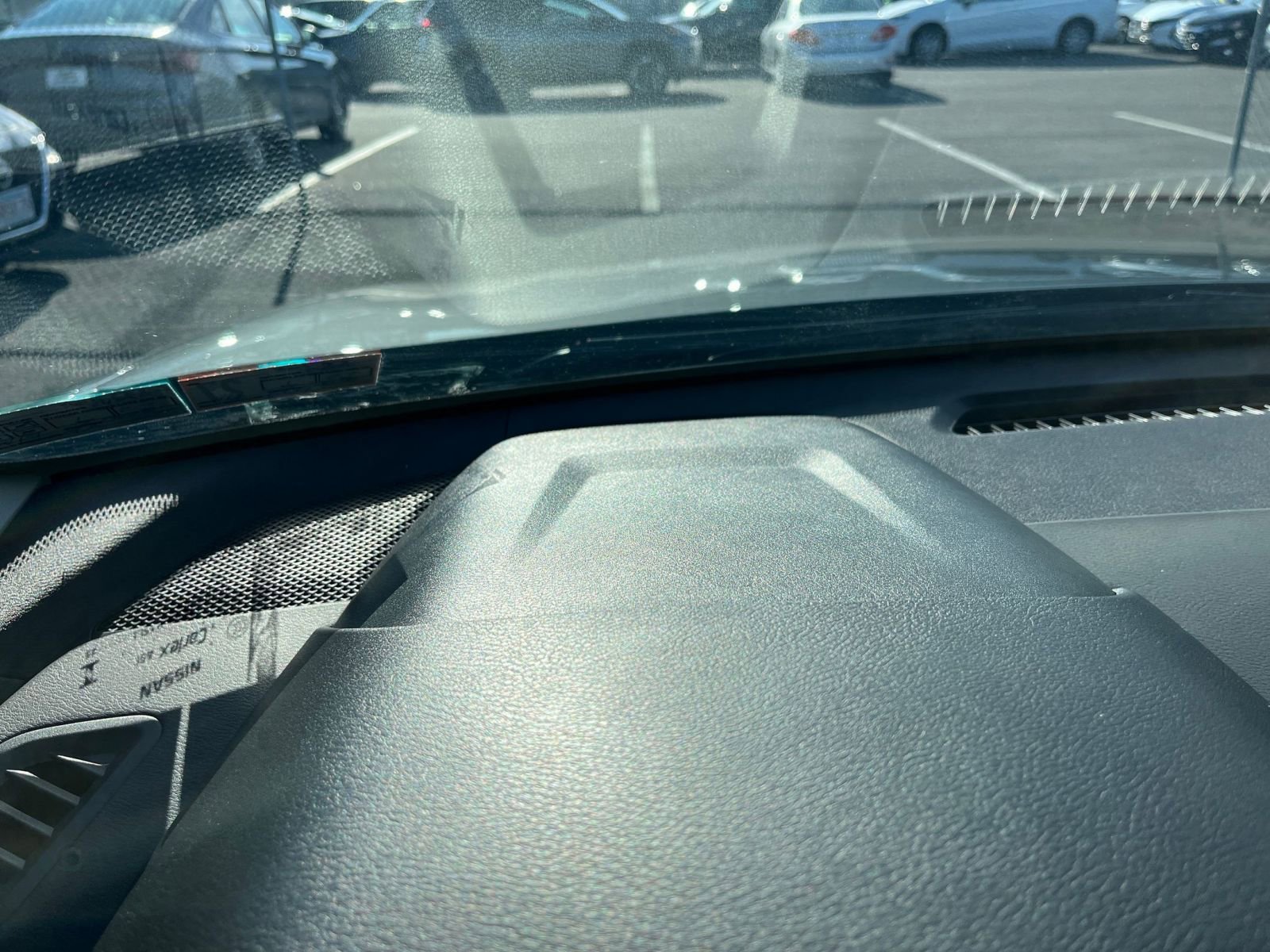 Thumbnail: 2025 Nissan Altima - 34