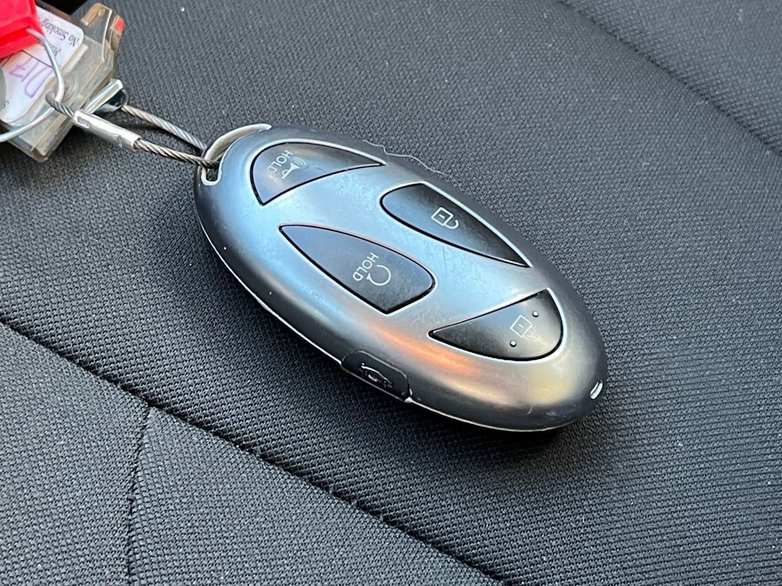 Thumbnail: 2025 Hyundai Elantra - 22