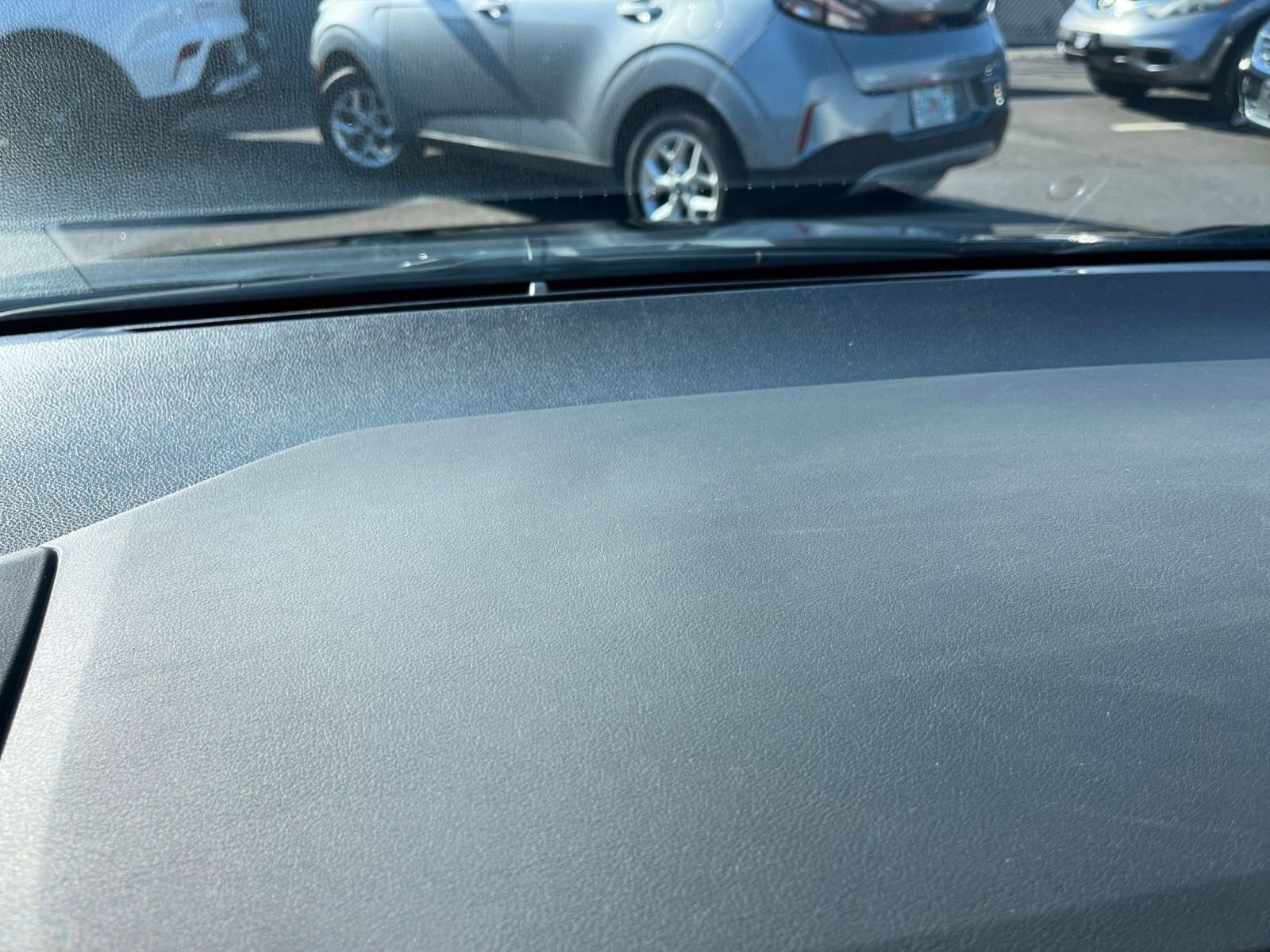 Thumbnail: 2025 Toyota Corolla - 17