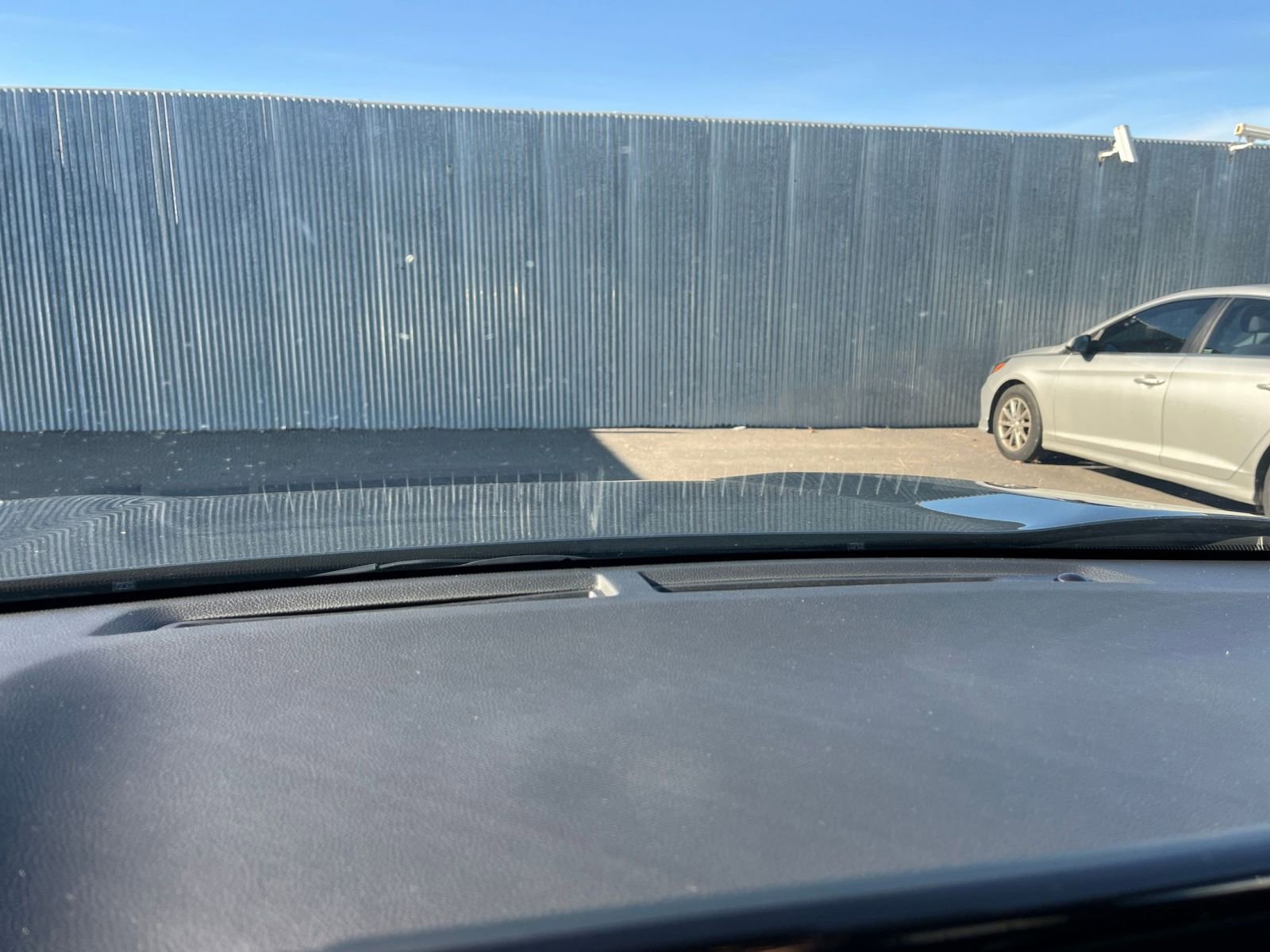 Thumbnail: 2025 Toyota RAV4 - 18