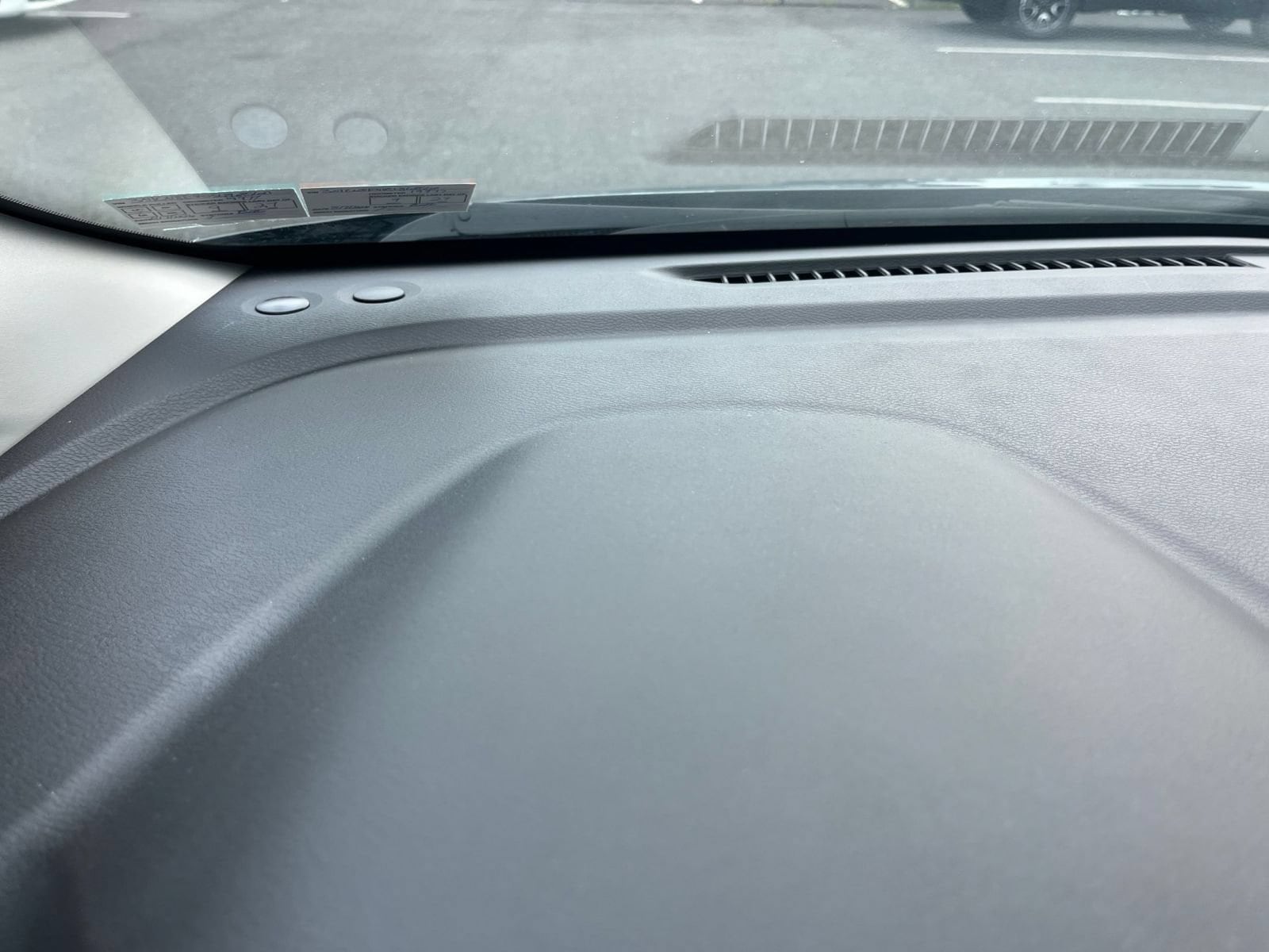 Thumbnail: 2025 Nissan Versa - 33