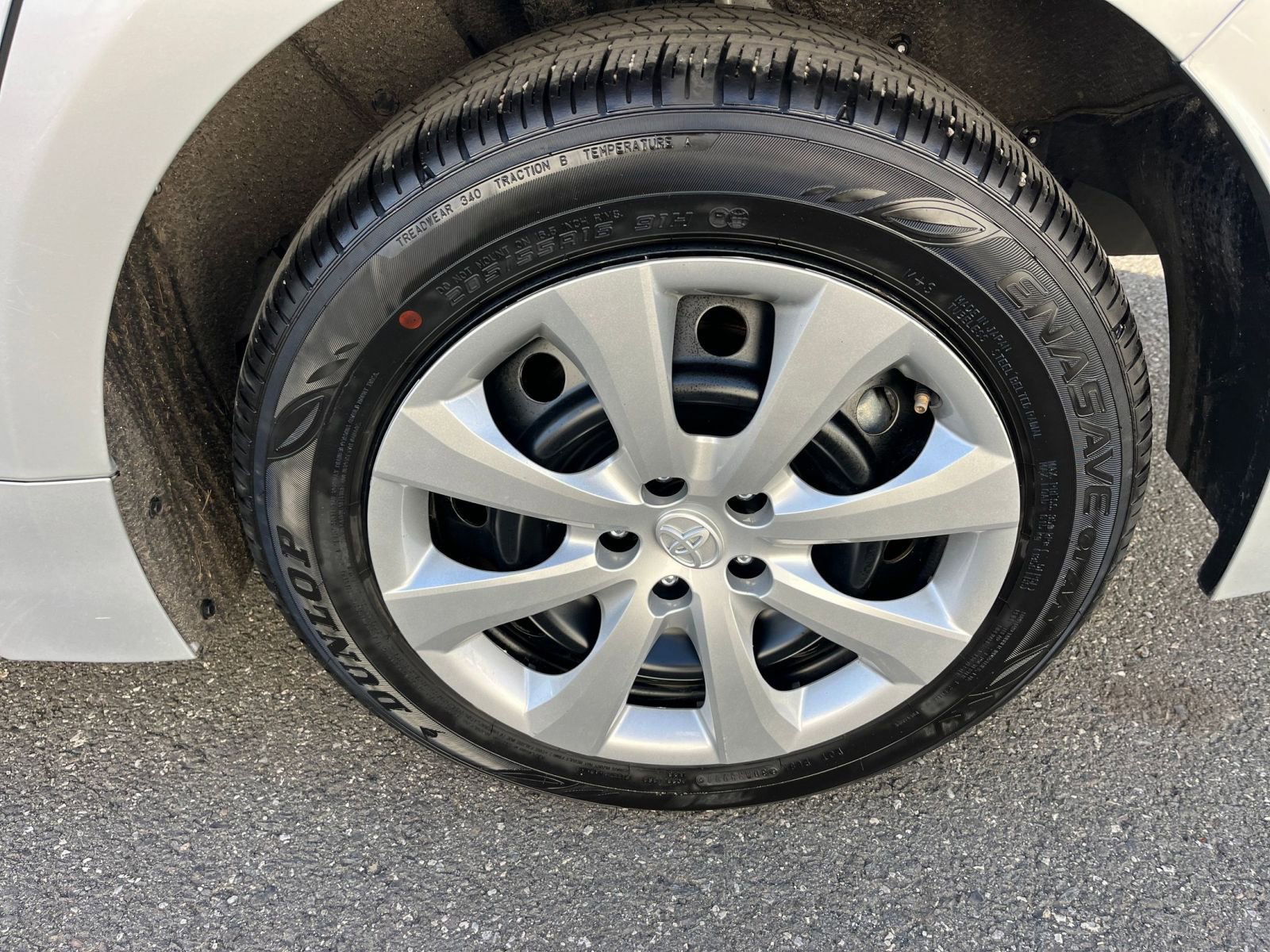 Thumbnail: 2025 Toyota Corolla - 29