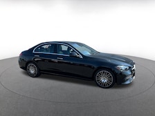 2024 Mercedes-Benz C-Class C 300 -
                  Philadelphia, PA