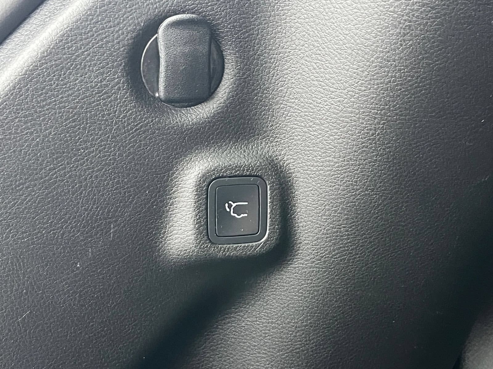 Thumbnail: 2026 Jeep Compass - 22