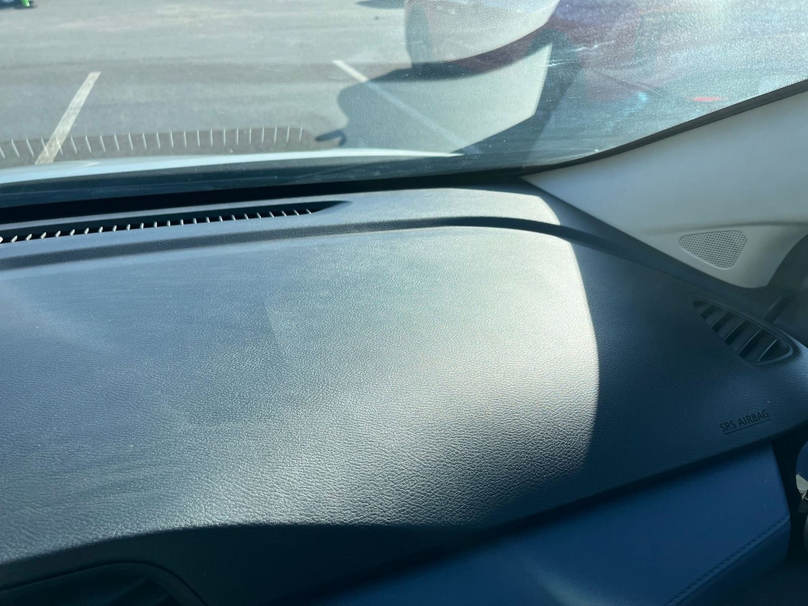 Thumbnail: 2025 Nissan Versa - 34