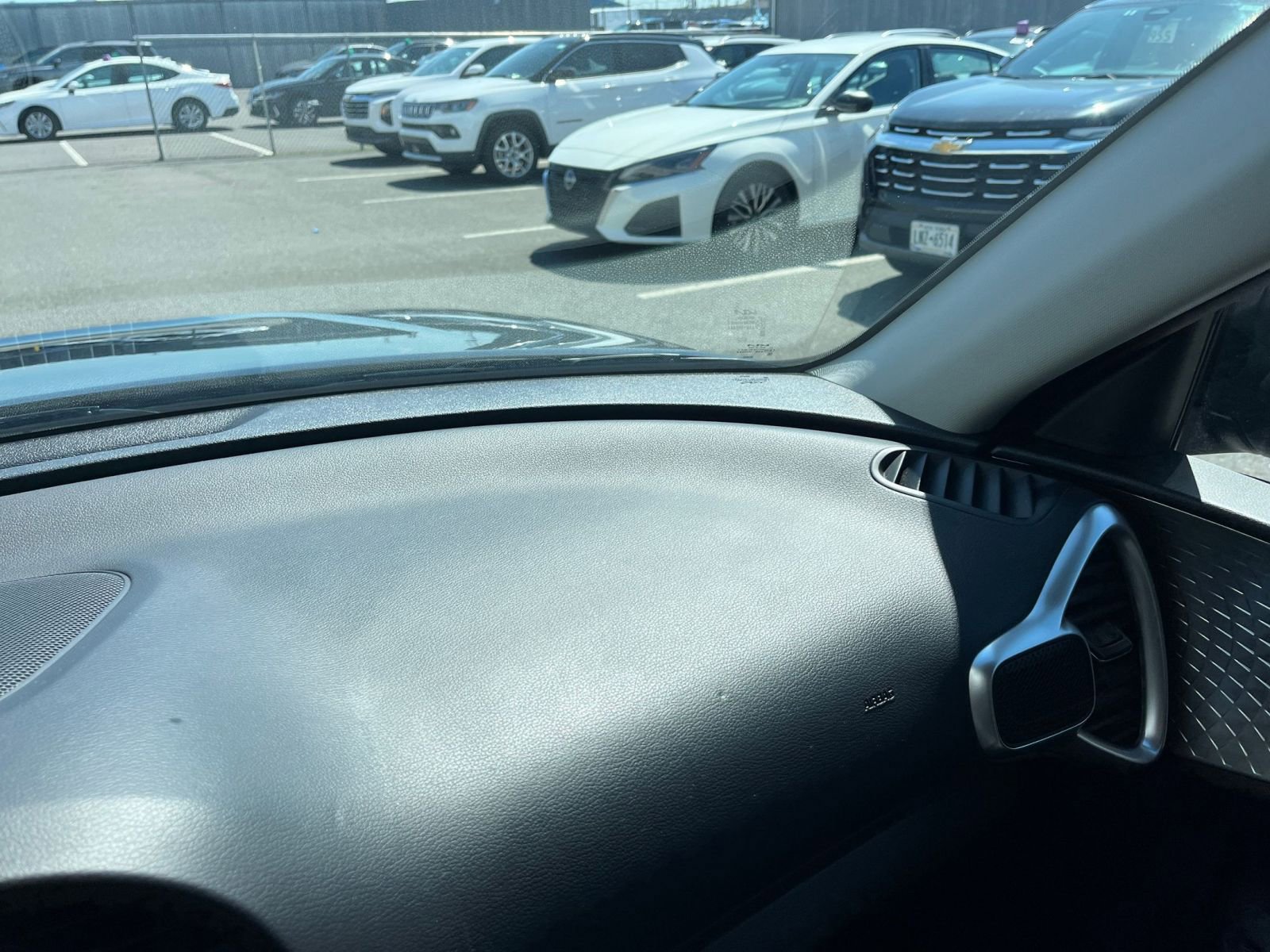 Thumbnail: 2025 Kia Soul - 33