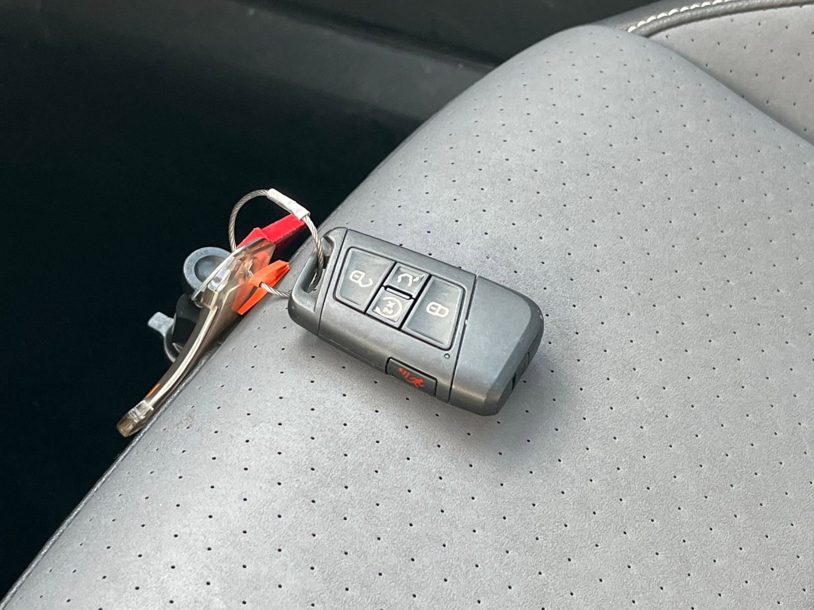 Thumbnail: 2025 Volkswagen Jetta - 25