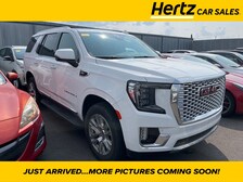 2023 GMC Yukon Denali -
                Philadelphia, PA