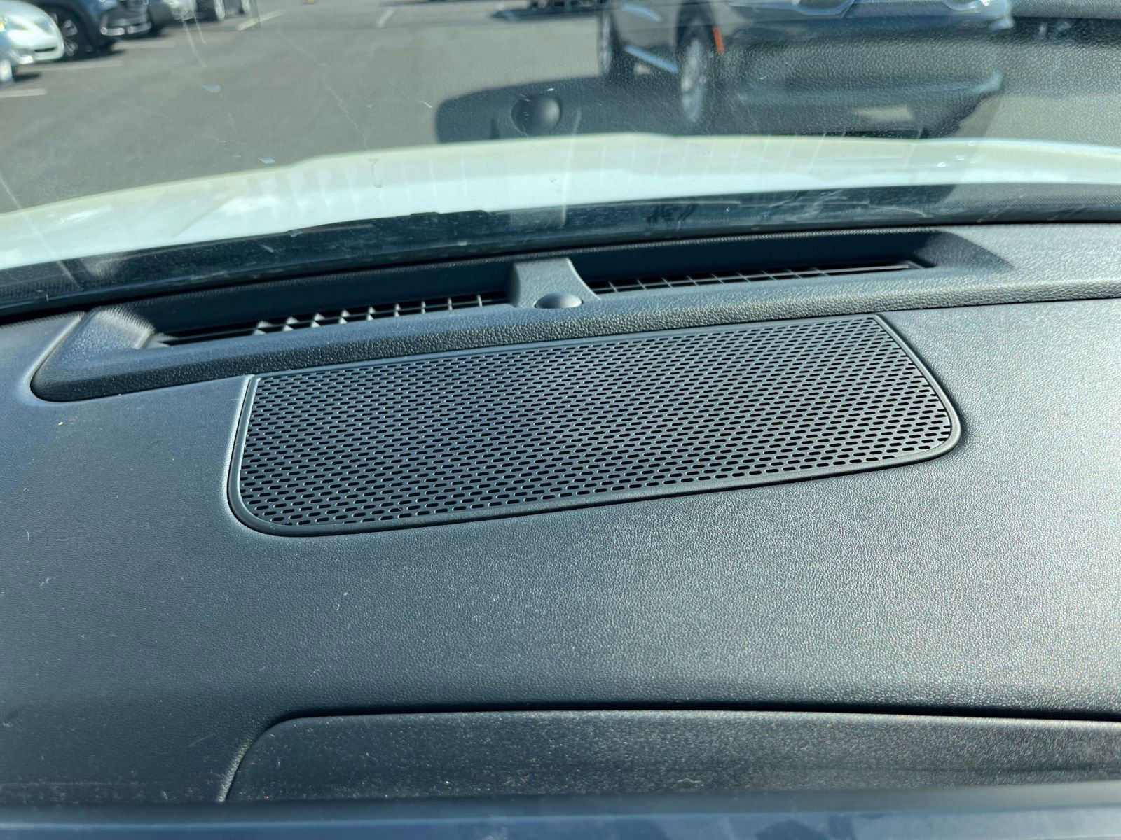 Thumbnail: 2025 Hyundai Sonata - 17