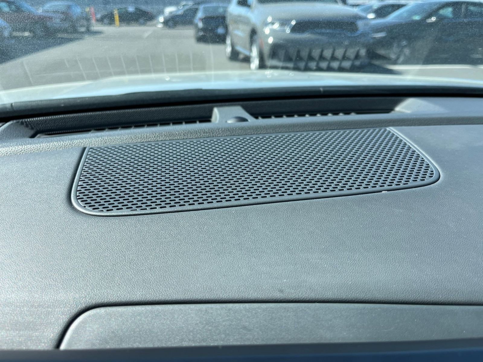 Thumbnail: 2025 Hyundai Sonata - 17