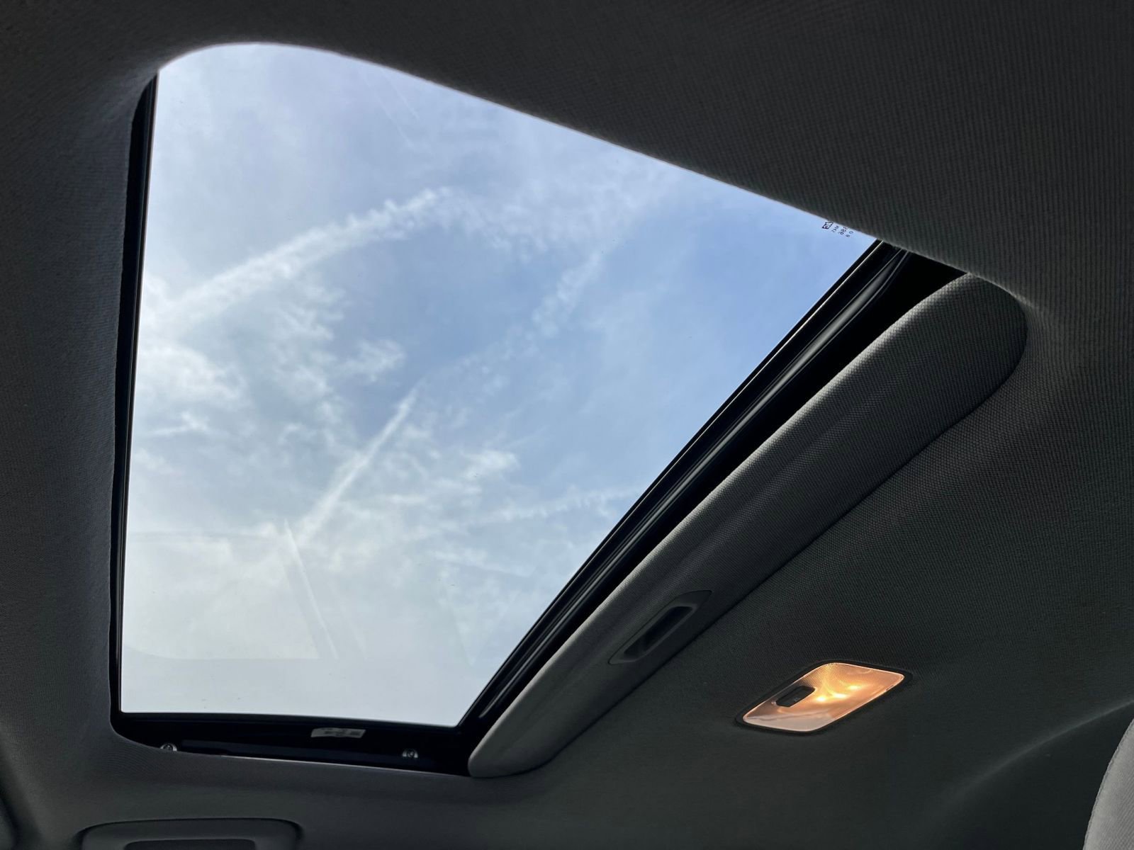 Thumbnail: 2025 Hyundai Elantra - 29