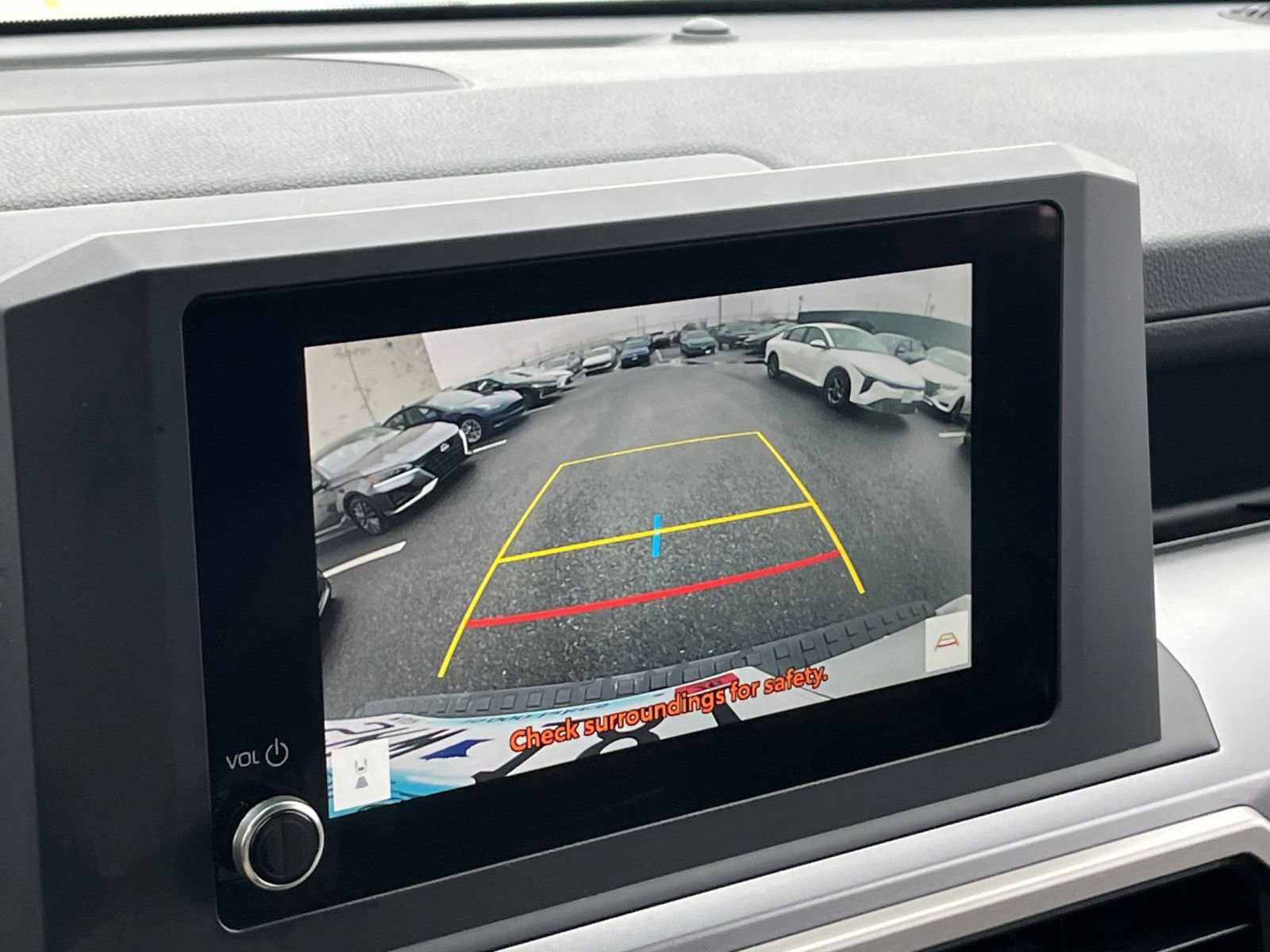 Thumbnail: 2025 Toyota 4Runner - 25