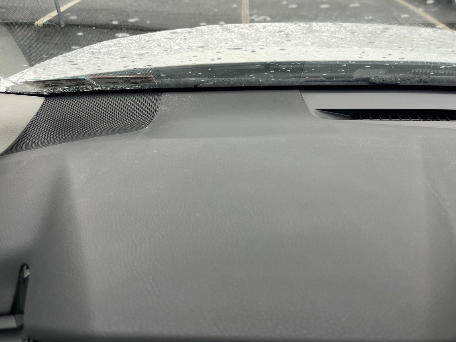 Thumbnail: 2025 Toyota Camry - 33