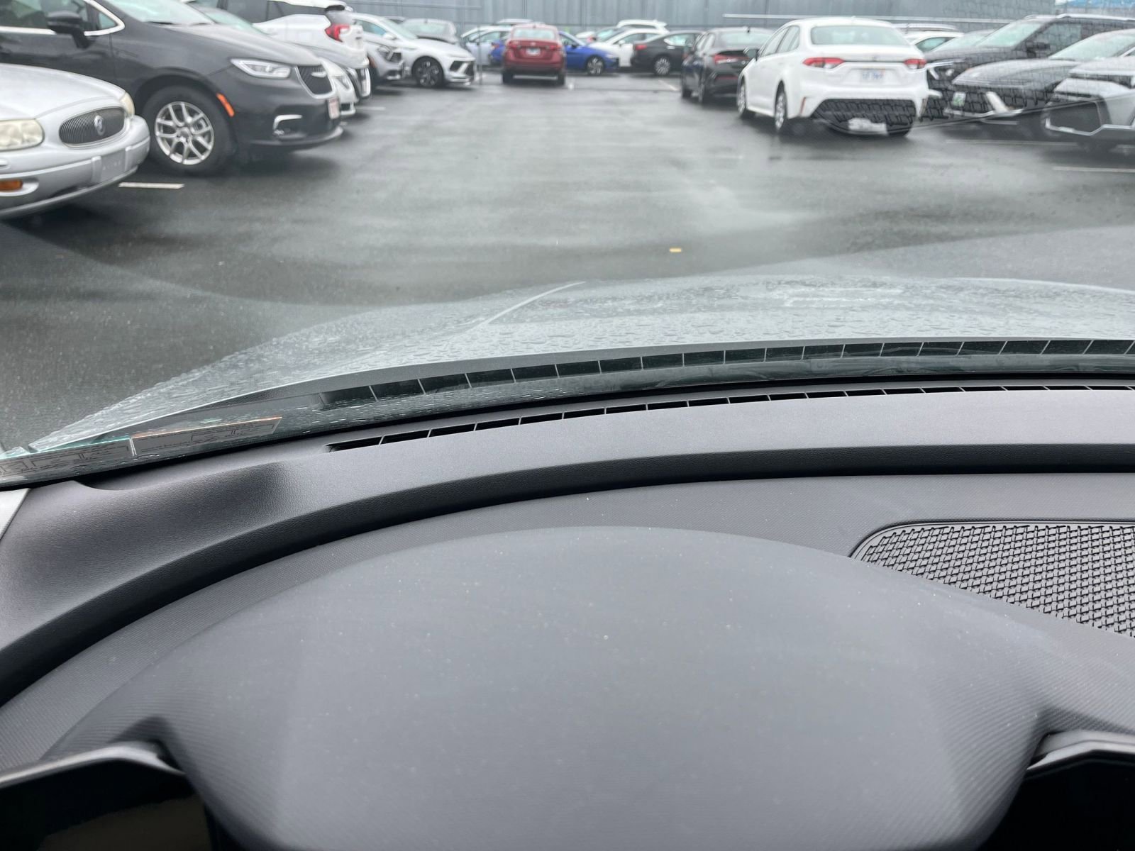 Thumbnail: 2025 Hyundai Elantra - 35