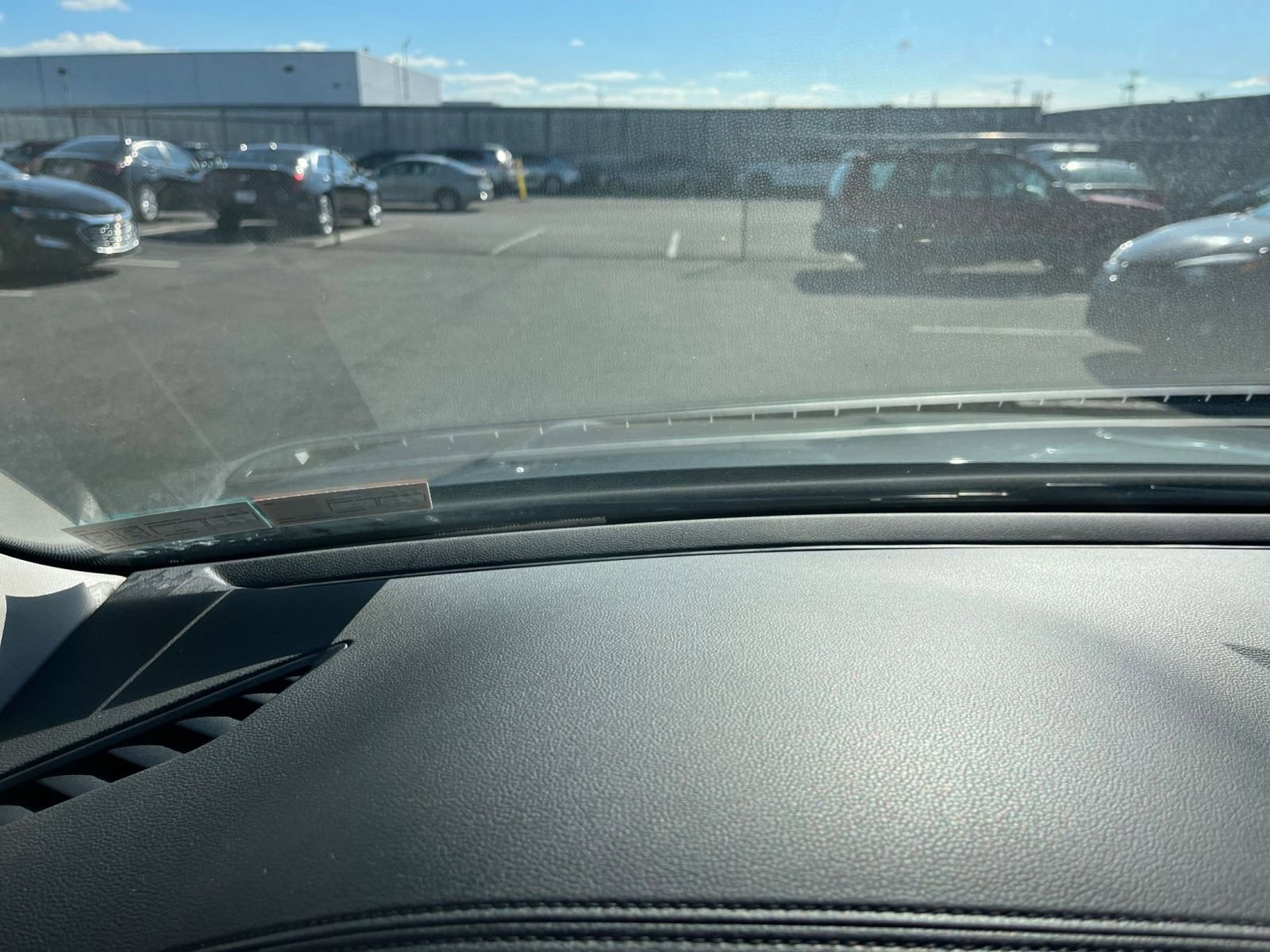 Thumbnail: 2025 Volkswagen Jetta - 33