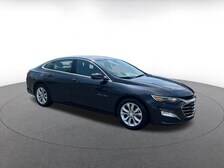 2023 Chevrolet Malibu LT -
                  Philadelphia, PA