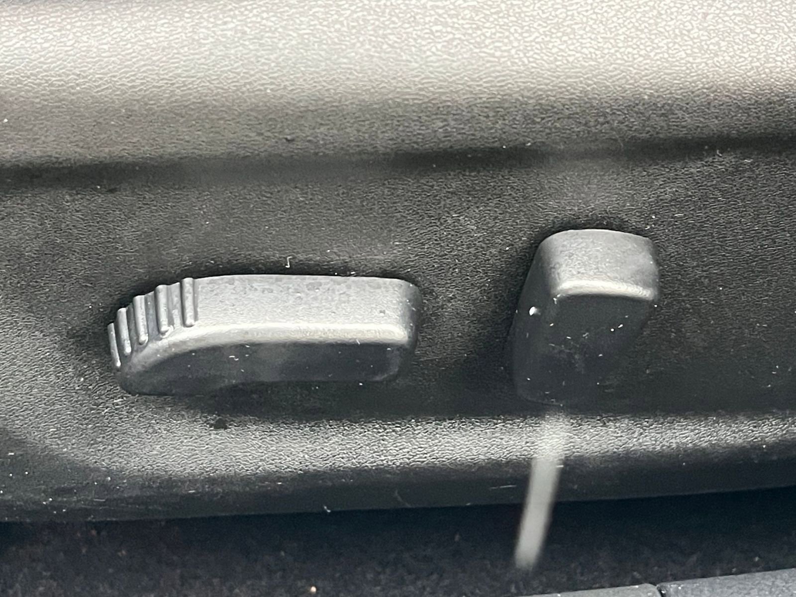 Thumbnail: 2025 Nissan Altima - 22