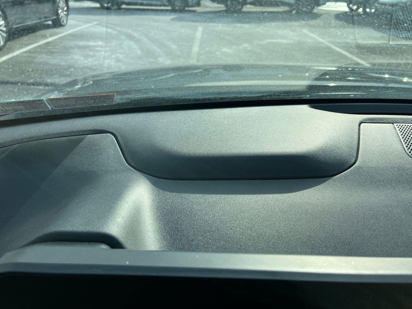 Thumbnail: 2025 Kia K4 - 33