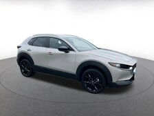 2024 Mazda CX-30 Select -
                  Philadelphia, PA