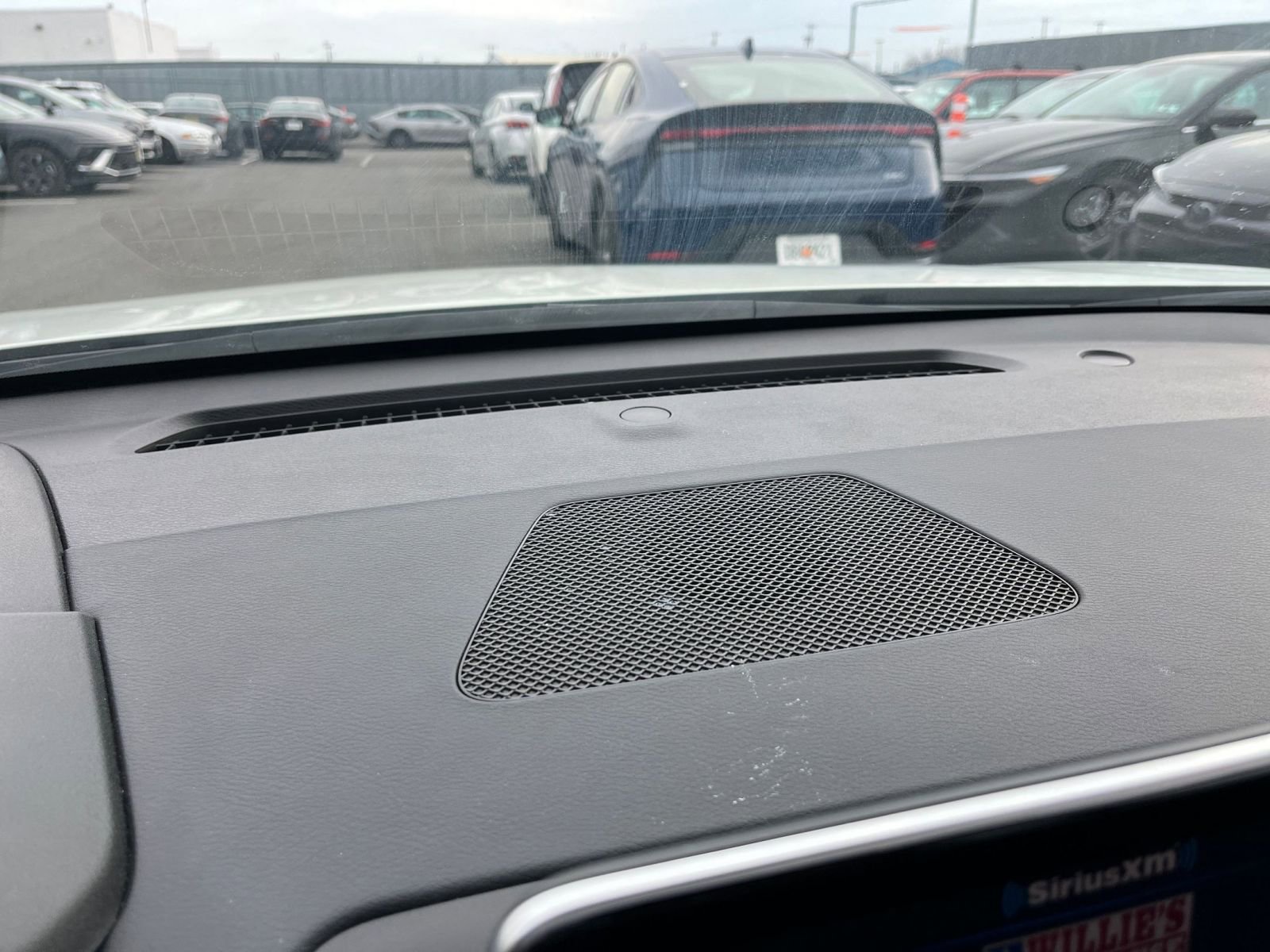 Thumbnail: 2025 Nissan Altima - 17