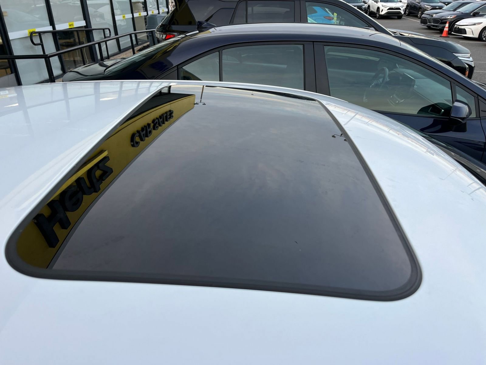 Thumbnail: 2025 Hyundai Elantra - 28