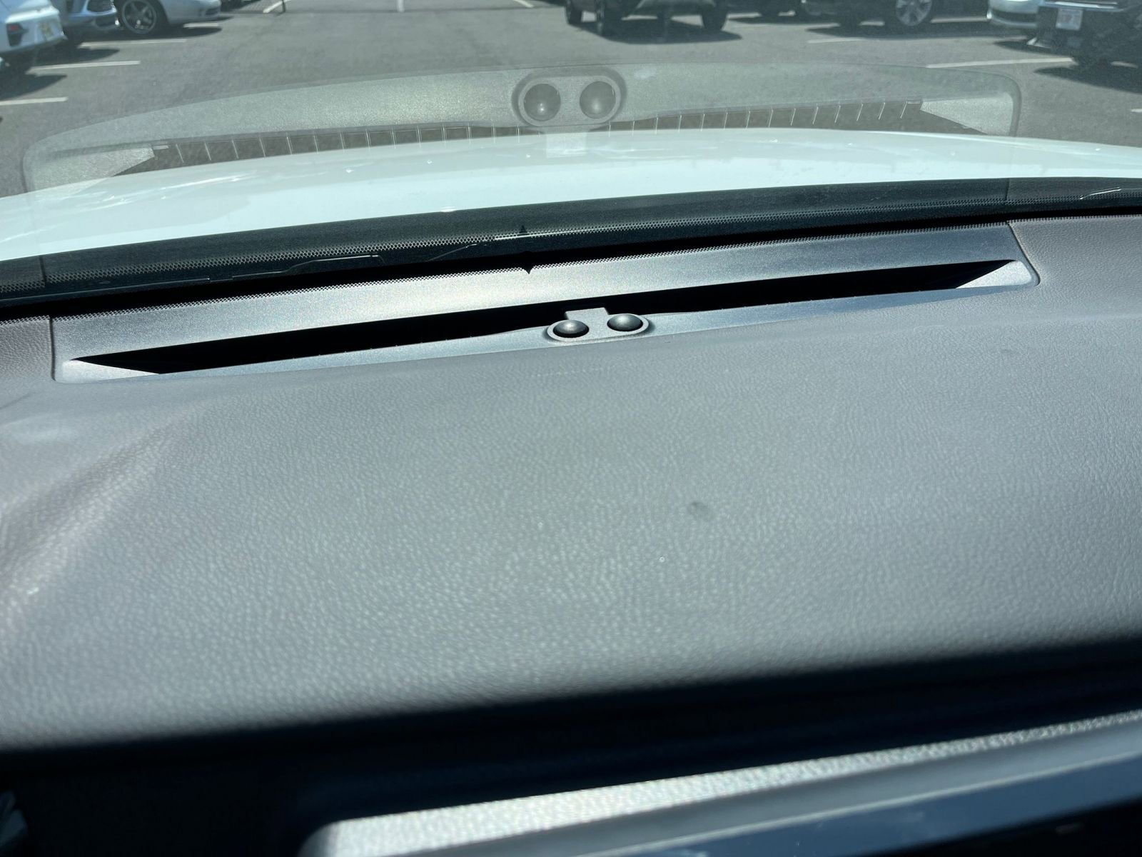 Thumbnail: 2025 Toyota Camry - 17