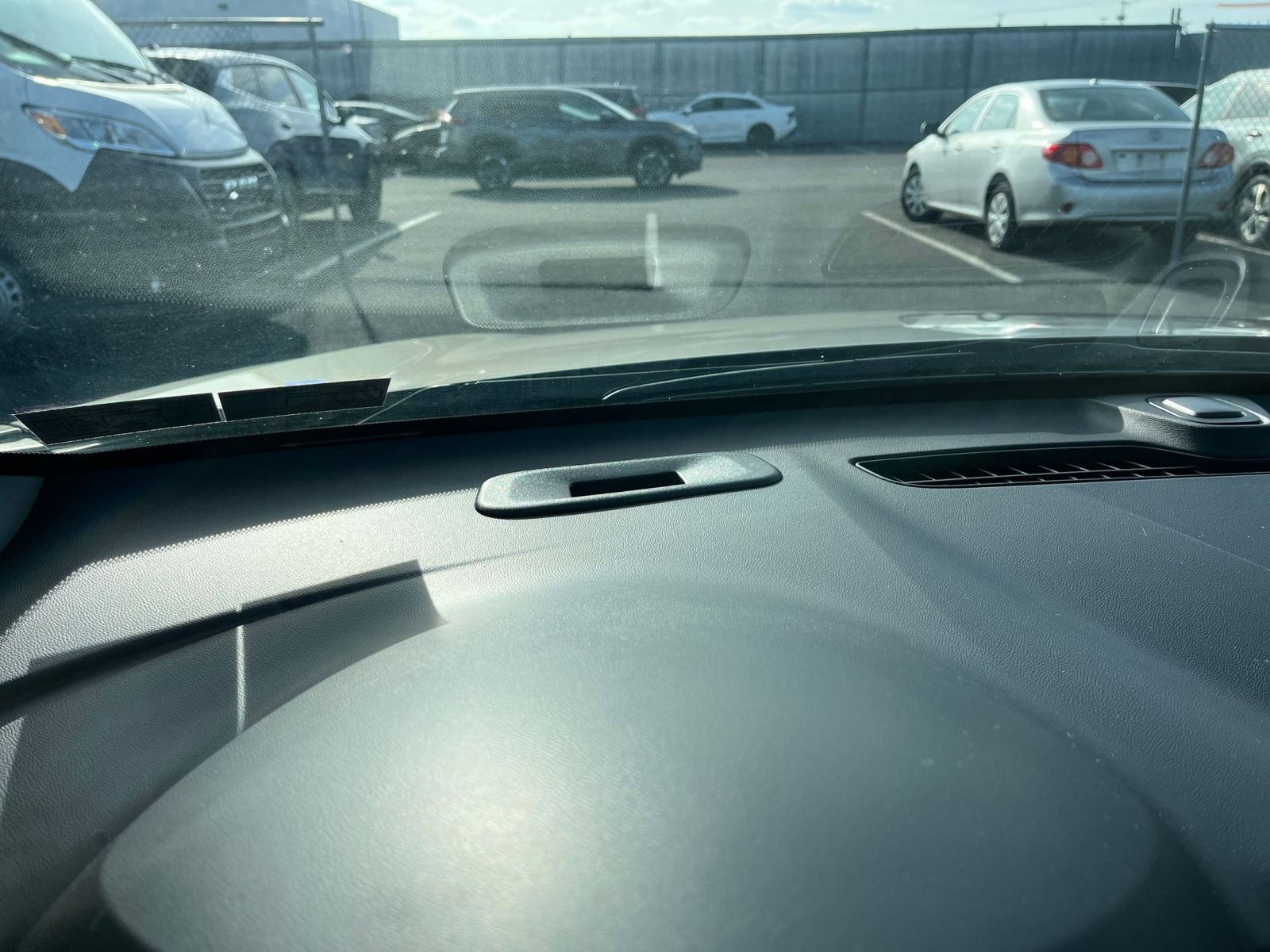 Thumbnail: 2024 Chevrolet Malibu - 34