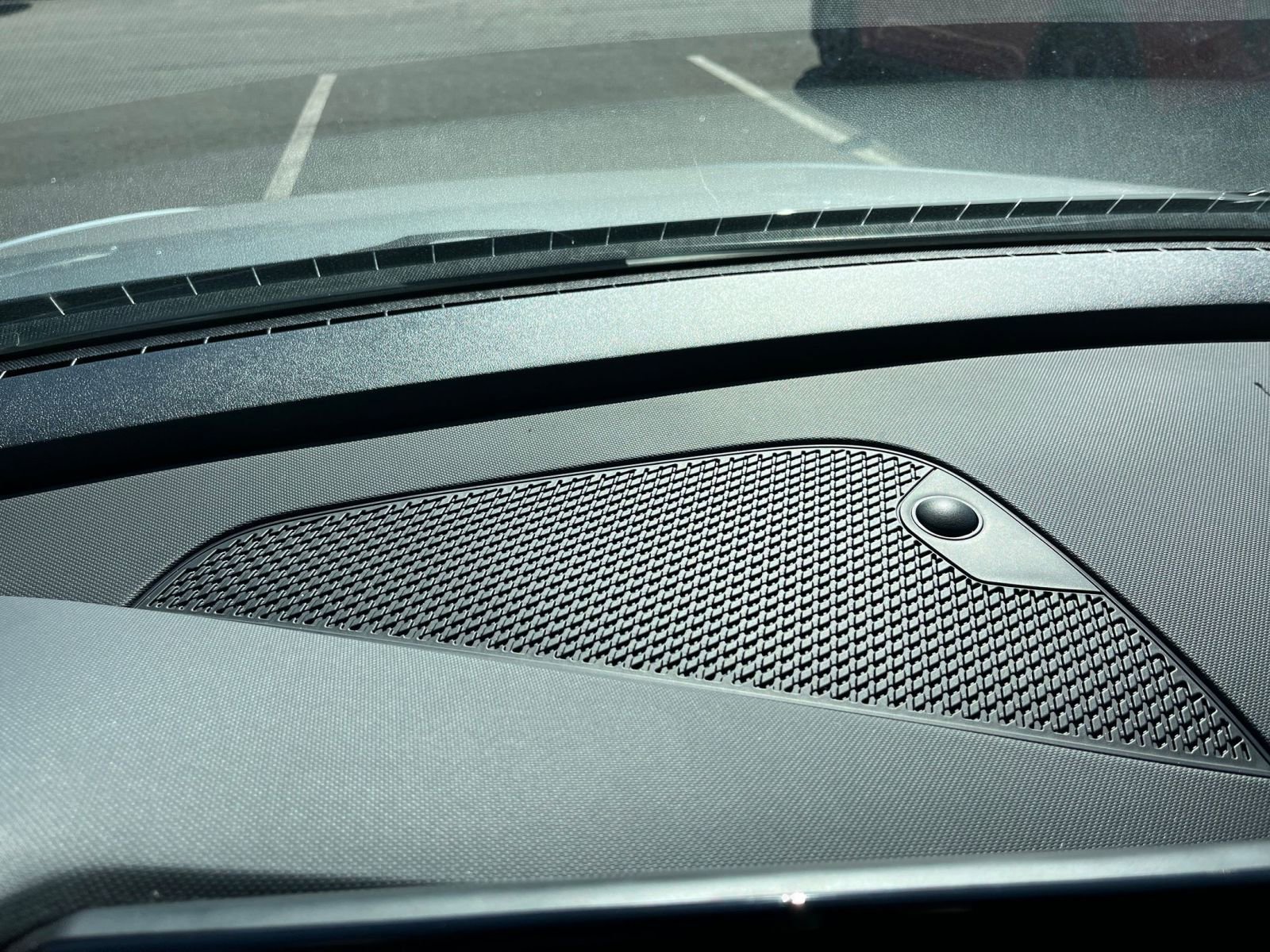 Thumbnail: 2025 Hyundai Elantra - 17