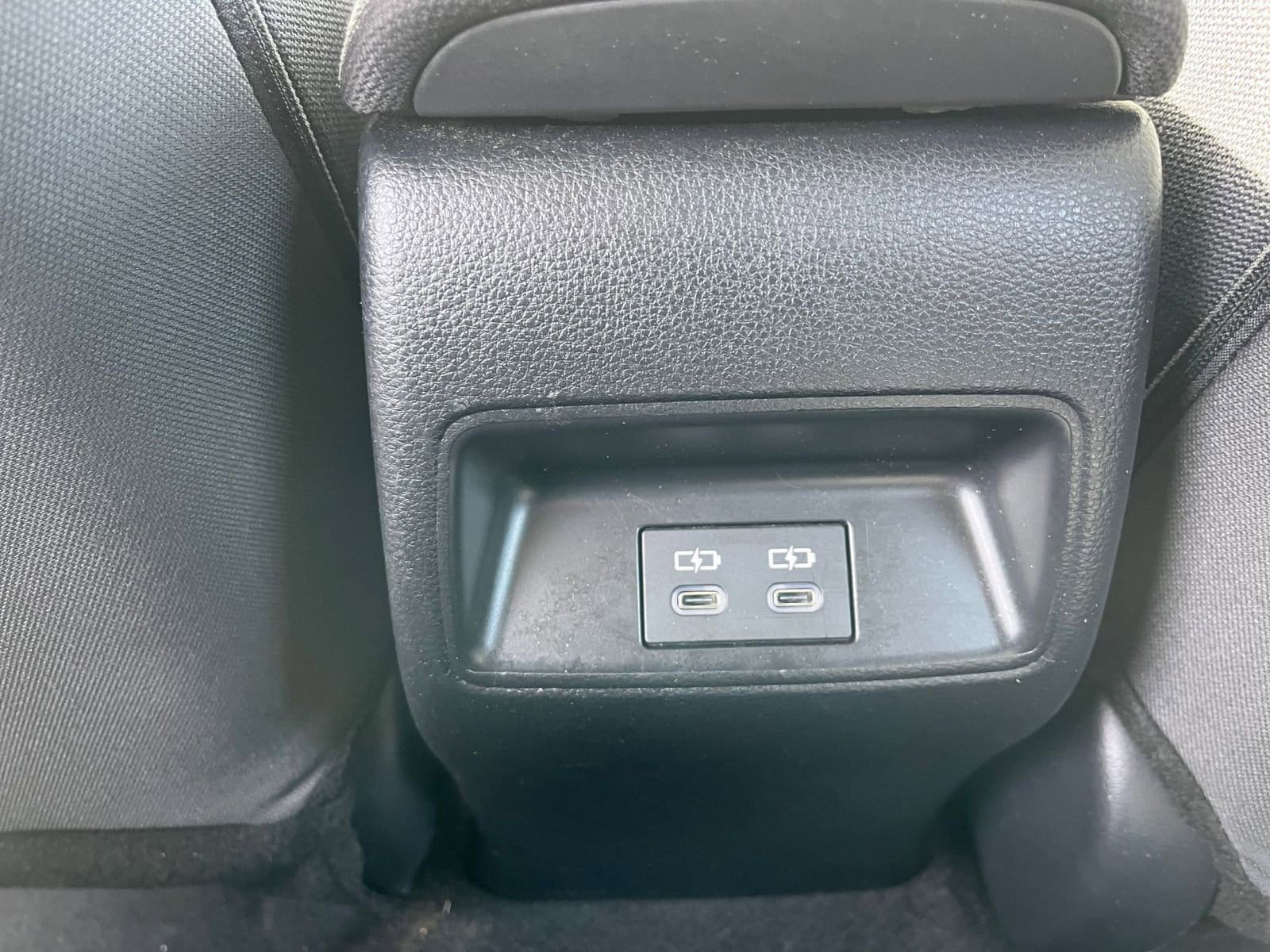 Thumbnail: 2024 Toyota Corolla - 23