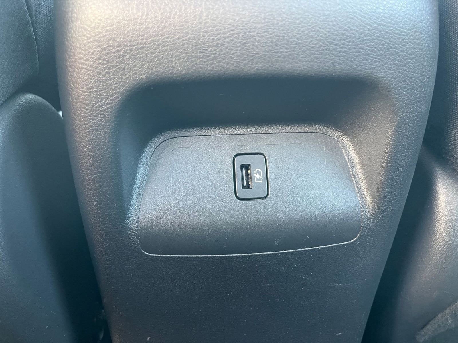 Thumbnail: 2024 Nissan Sentra - 23