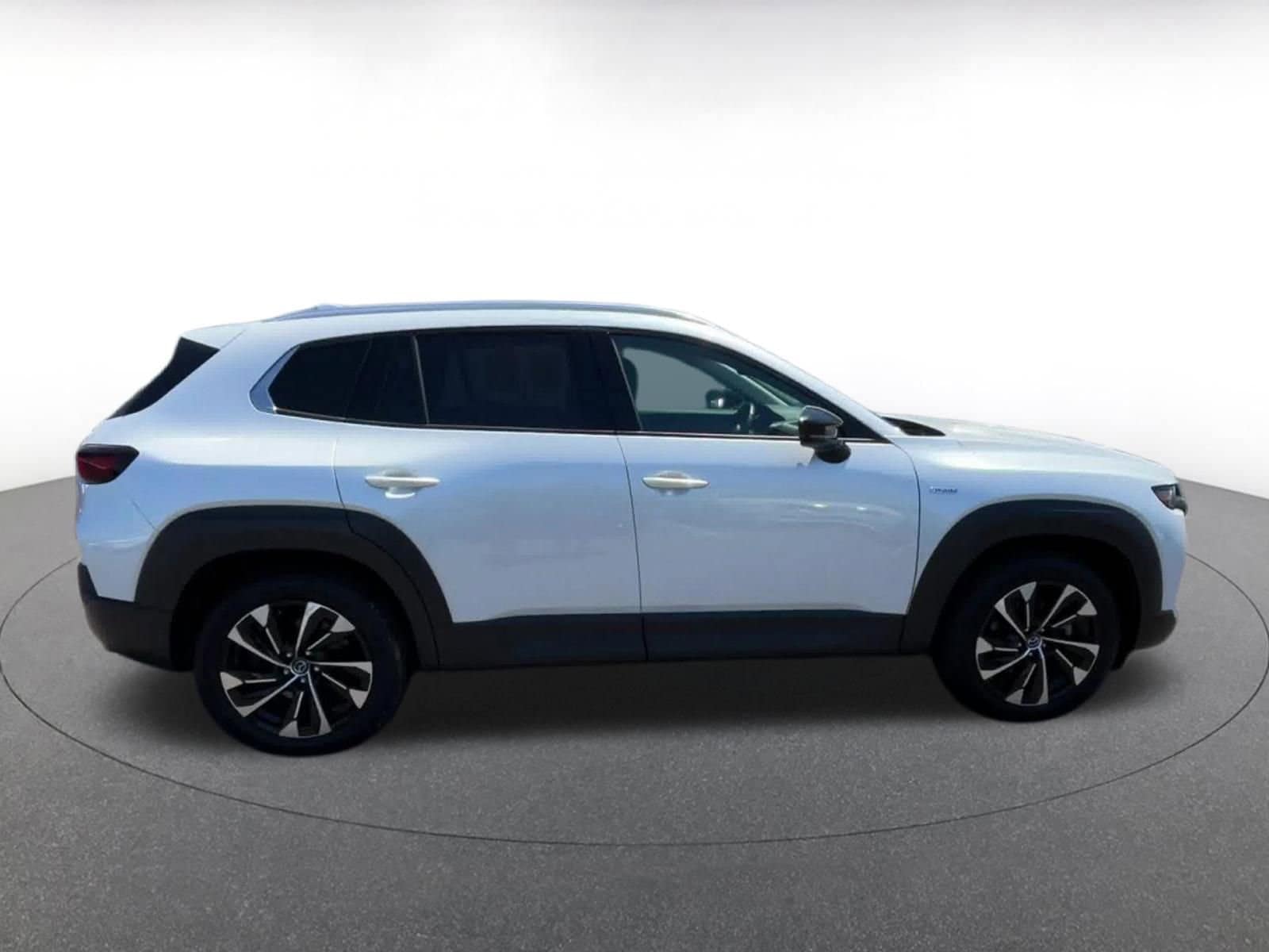 Thumbnail: 2025 Mazda CX-50 - 16
