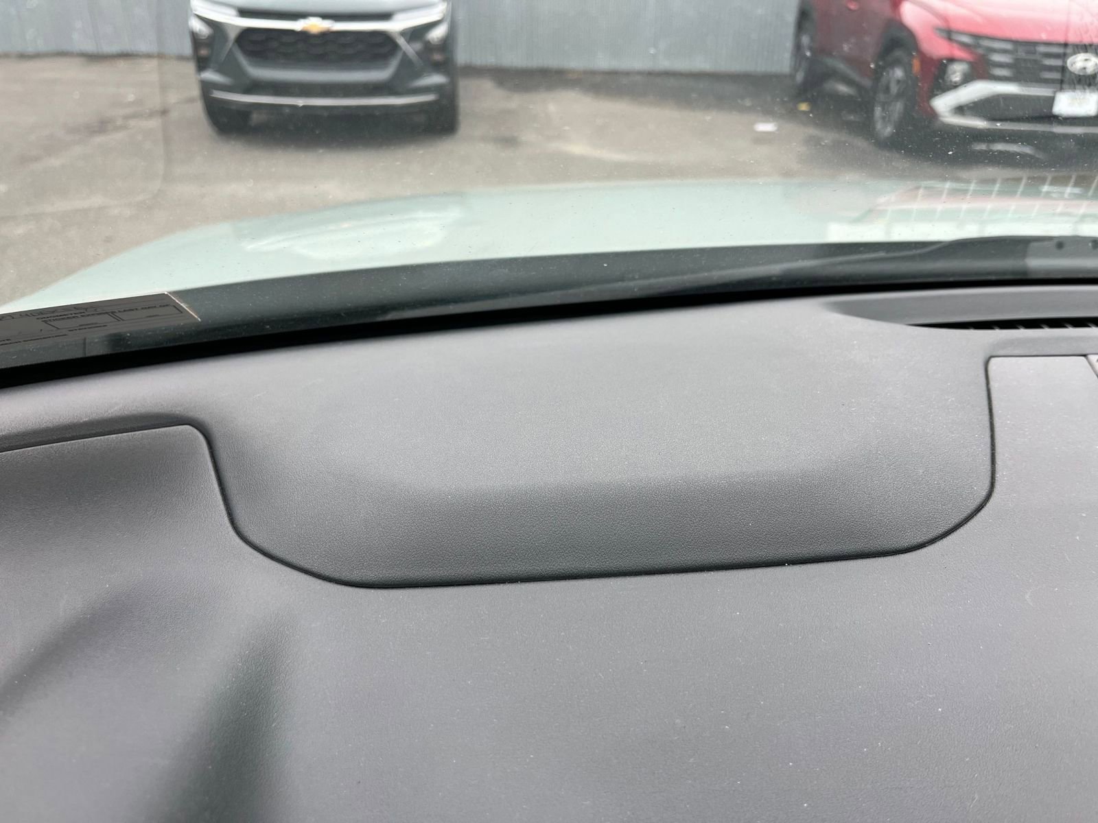 Thumbnail: 2025 Kia K4 - 34