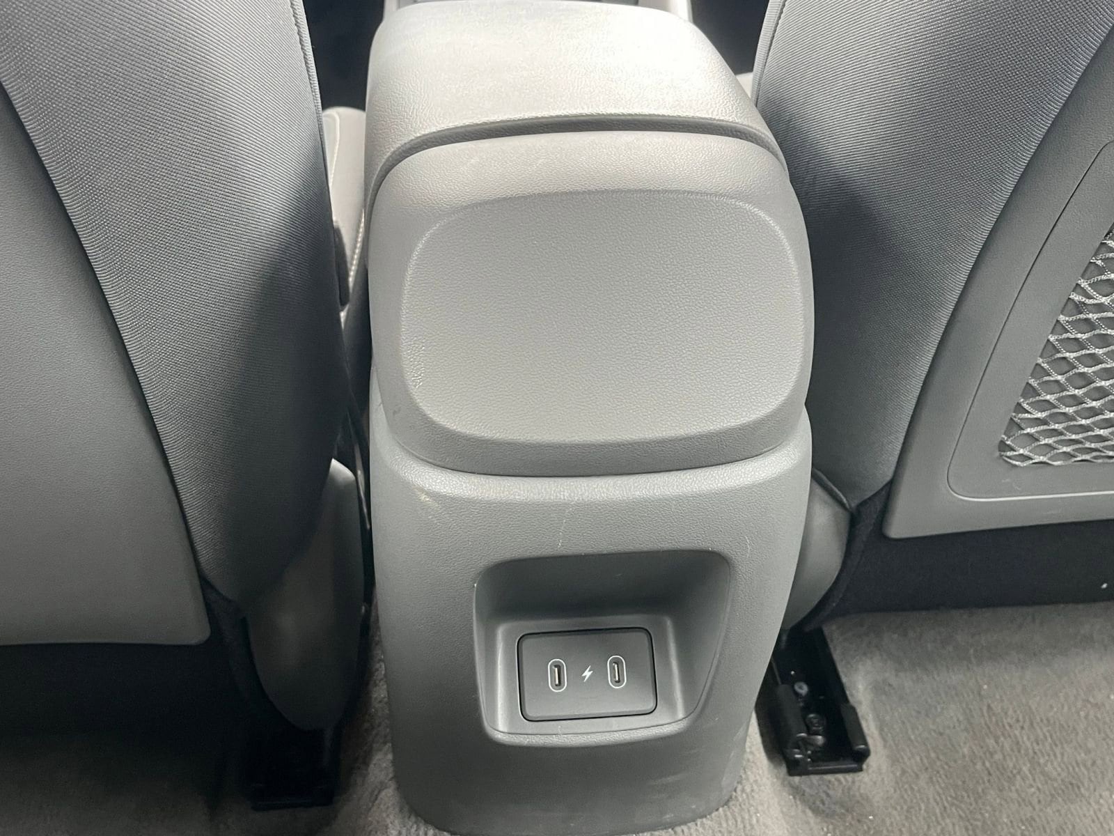 Thumbnail: 2025 Hyundai Elantra - 22