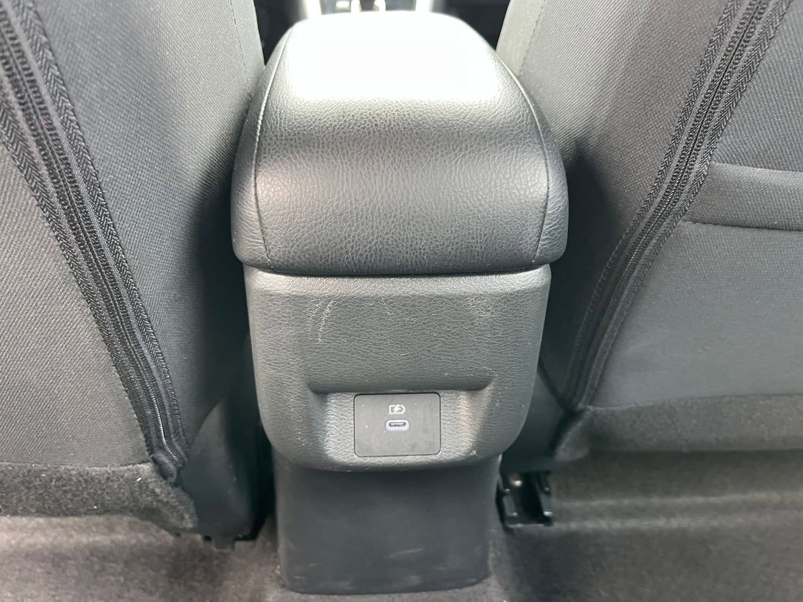 Thumbnail: 2025 Nissan Versa - 22