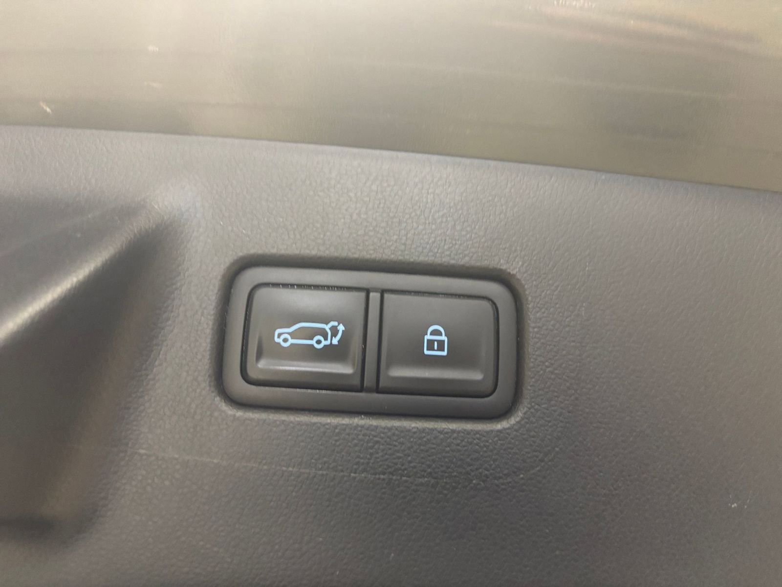 Thumbnail: 2025 Hyundai Santa Fe - 23