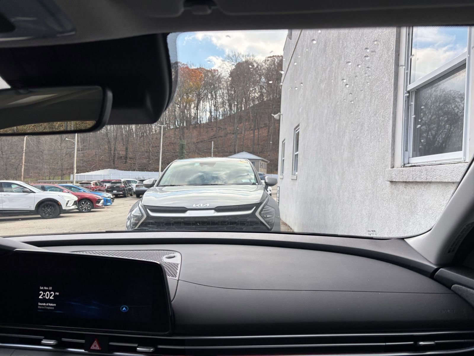 Thumbnail: 2025 Hyundai Elantra - 34