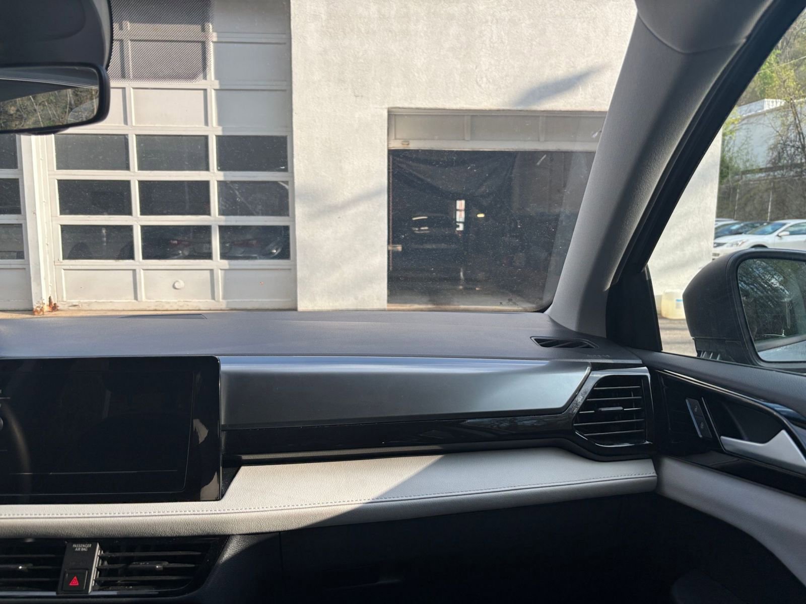 Thumbnail: 2025 Volkswagen Taos - 33