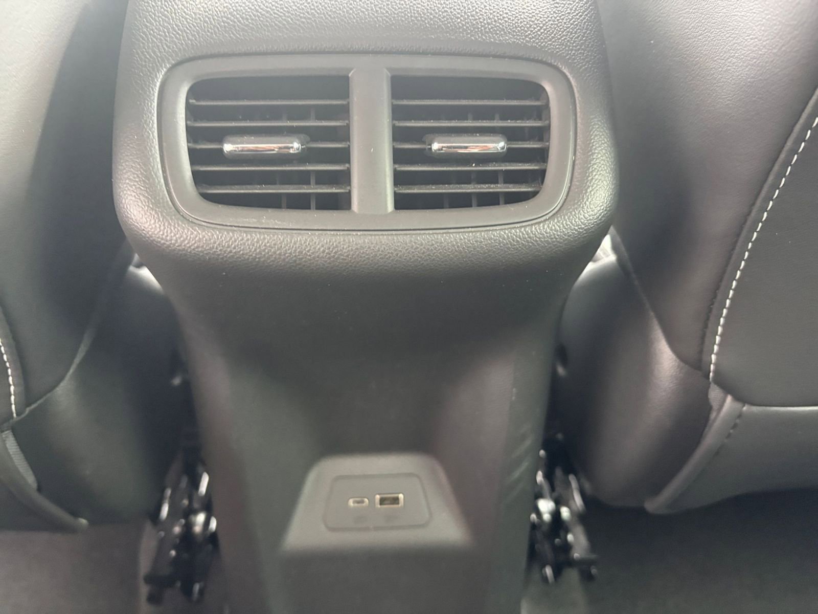 Thumbnail: 2024 Buick Envision - 24