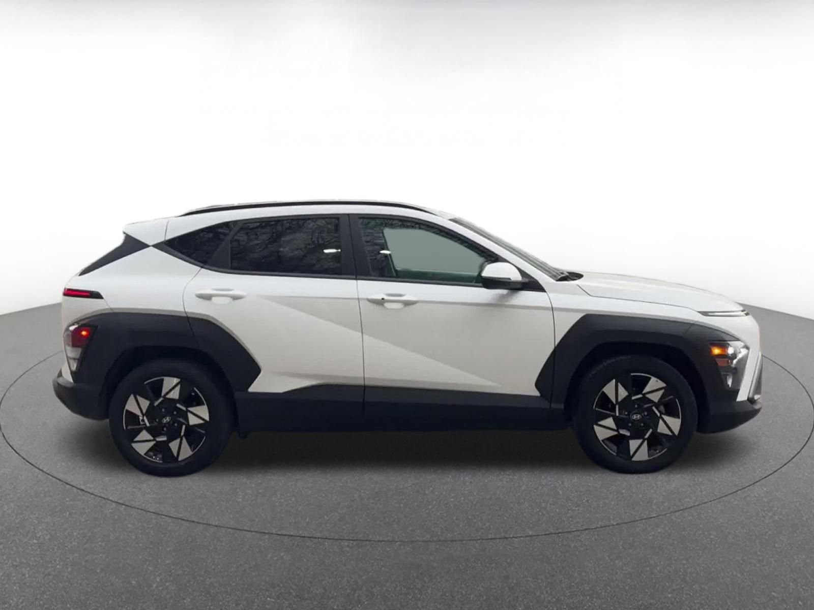 Thumbnail: 2025 Hyundai Kona - 16