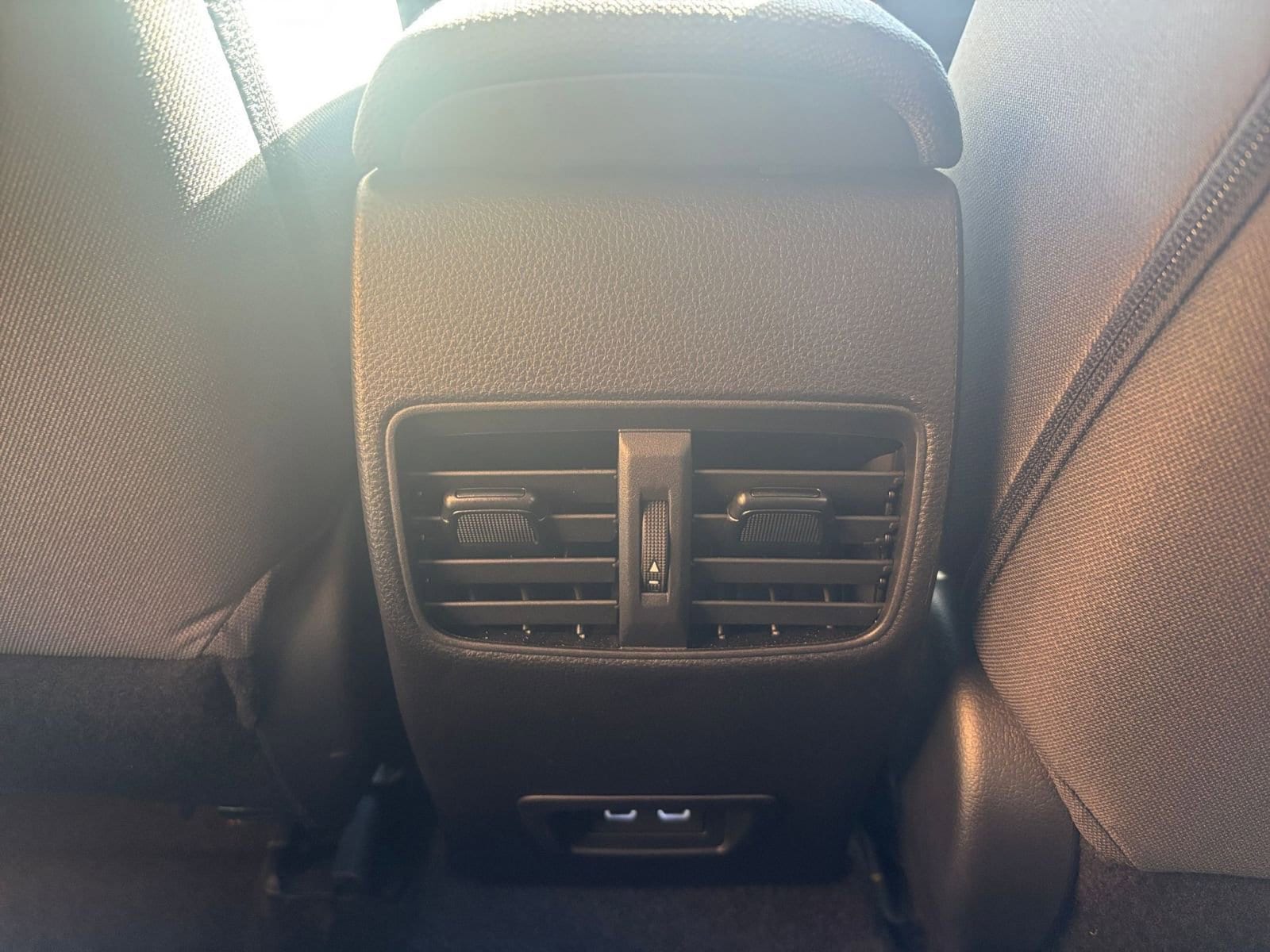 Thumbnail: 2025 Toyota Corolla Cross - 23