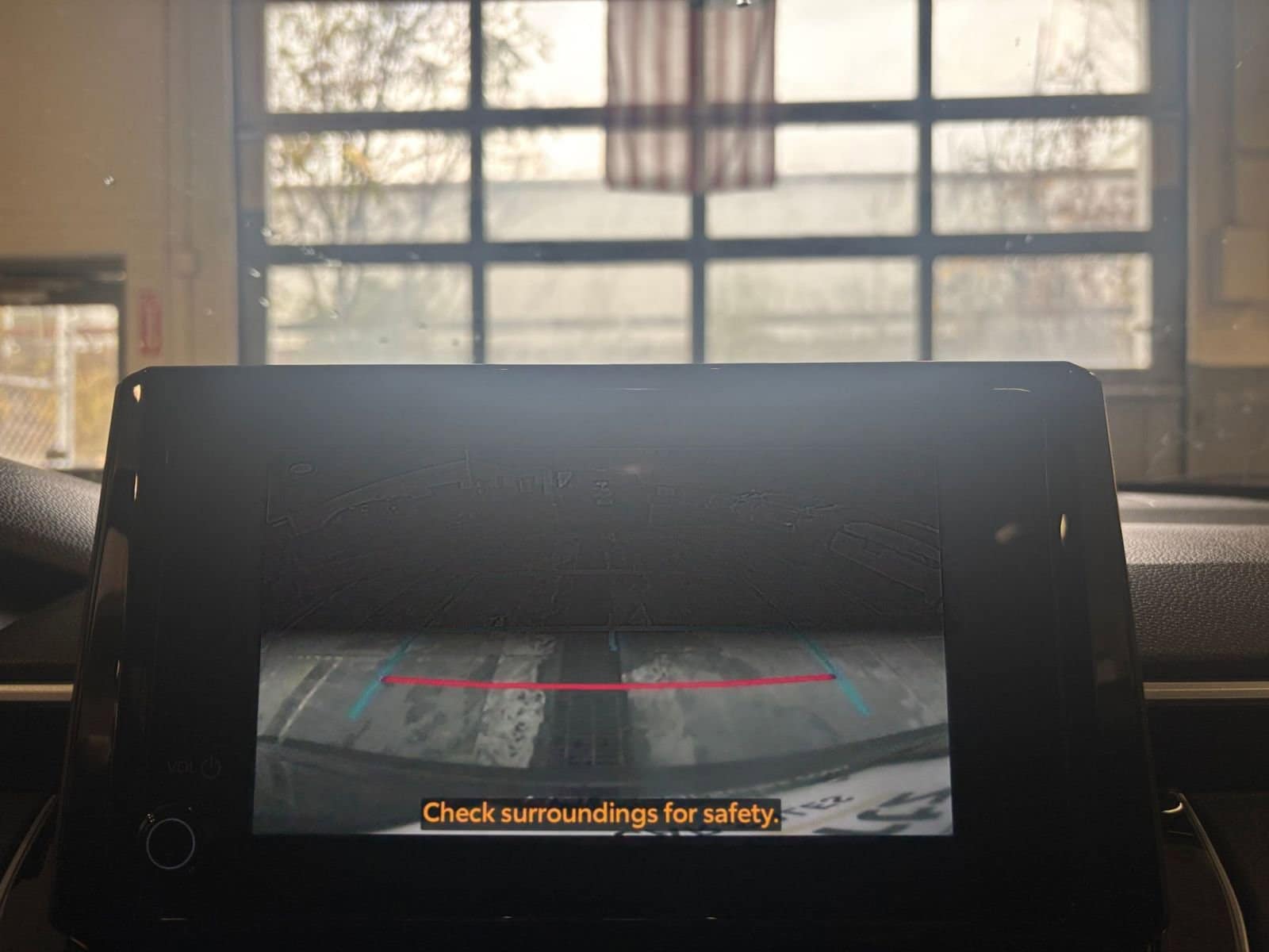 Thumbnail: 2025 Toyota Corolla Cross - 17