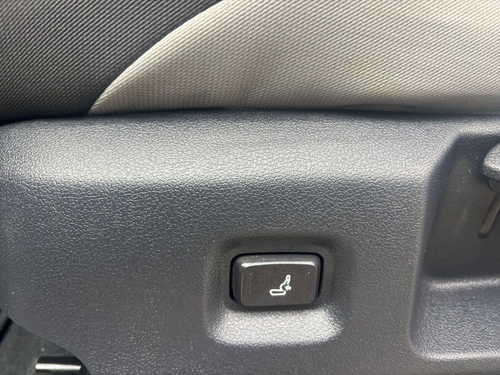 Thumbnail: 2025 Toyota Tacoma - 24