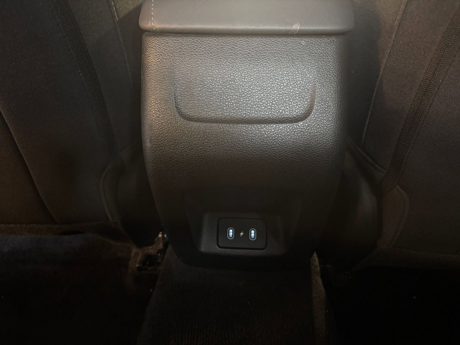 Thumbnail: 2025 Hyundai Sonata - 23