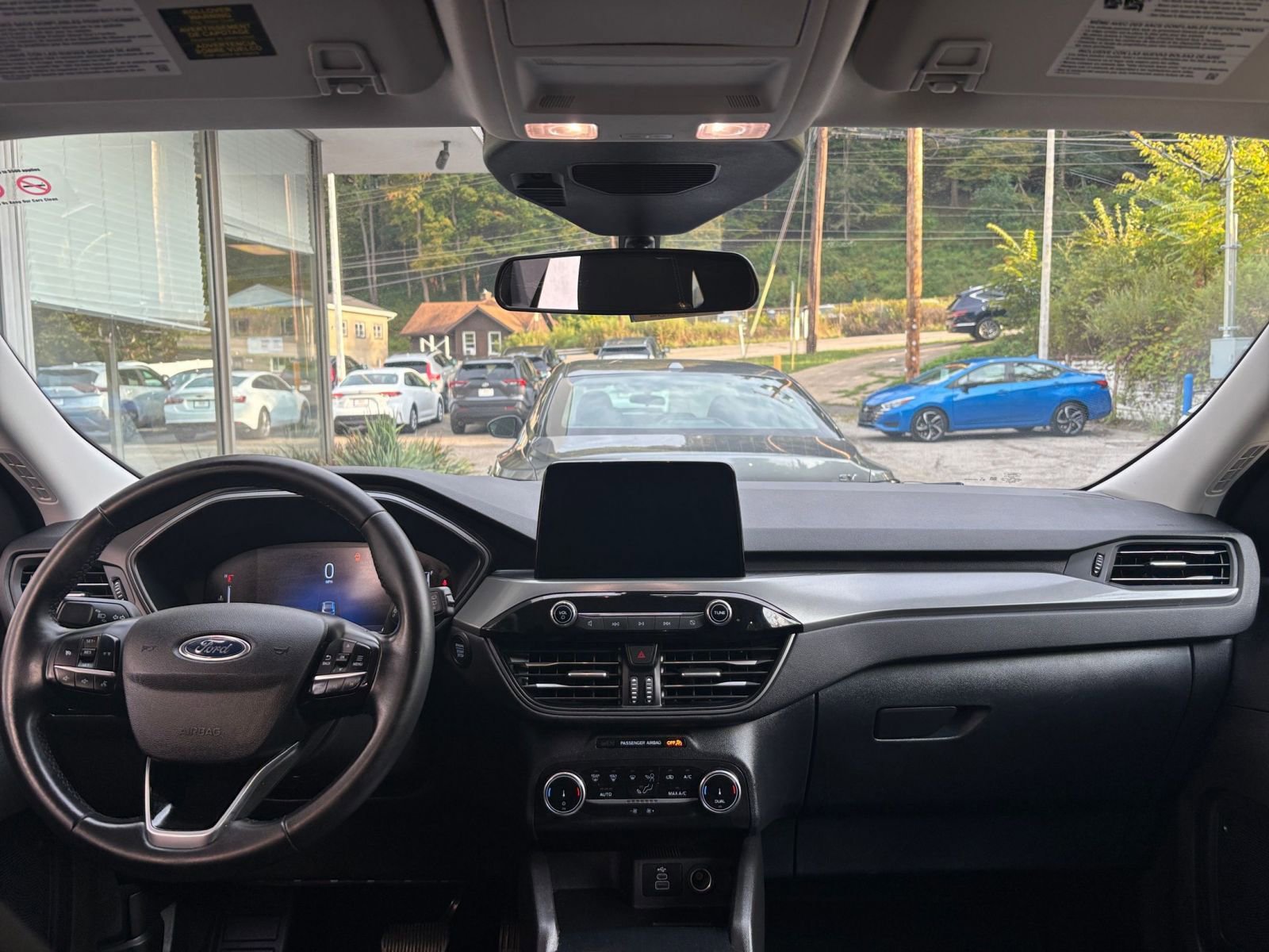 View 31