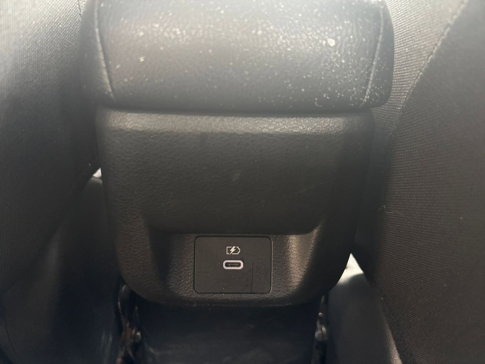Thumbnail: 2025 Nissan Versa - 22