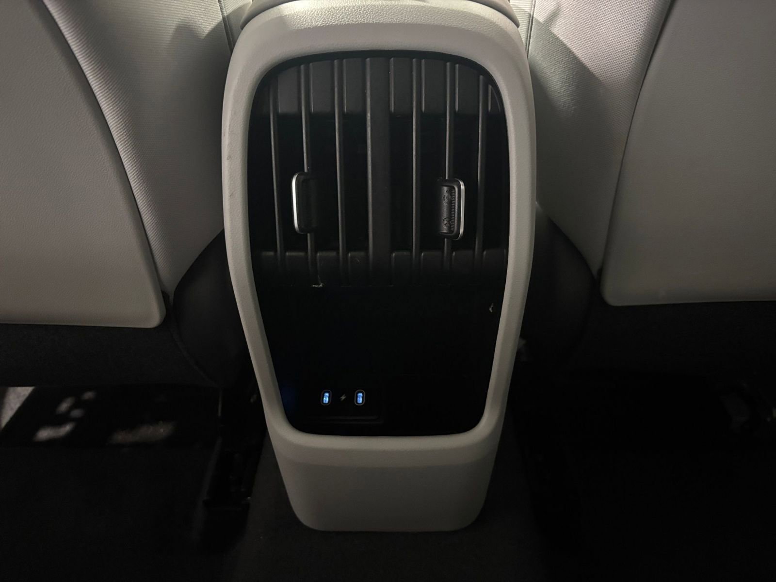 Thumbnail: 2025 Hyundai Kona - 23