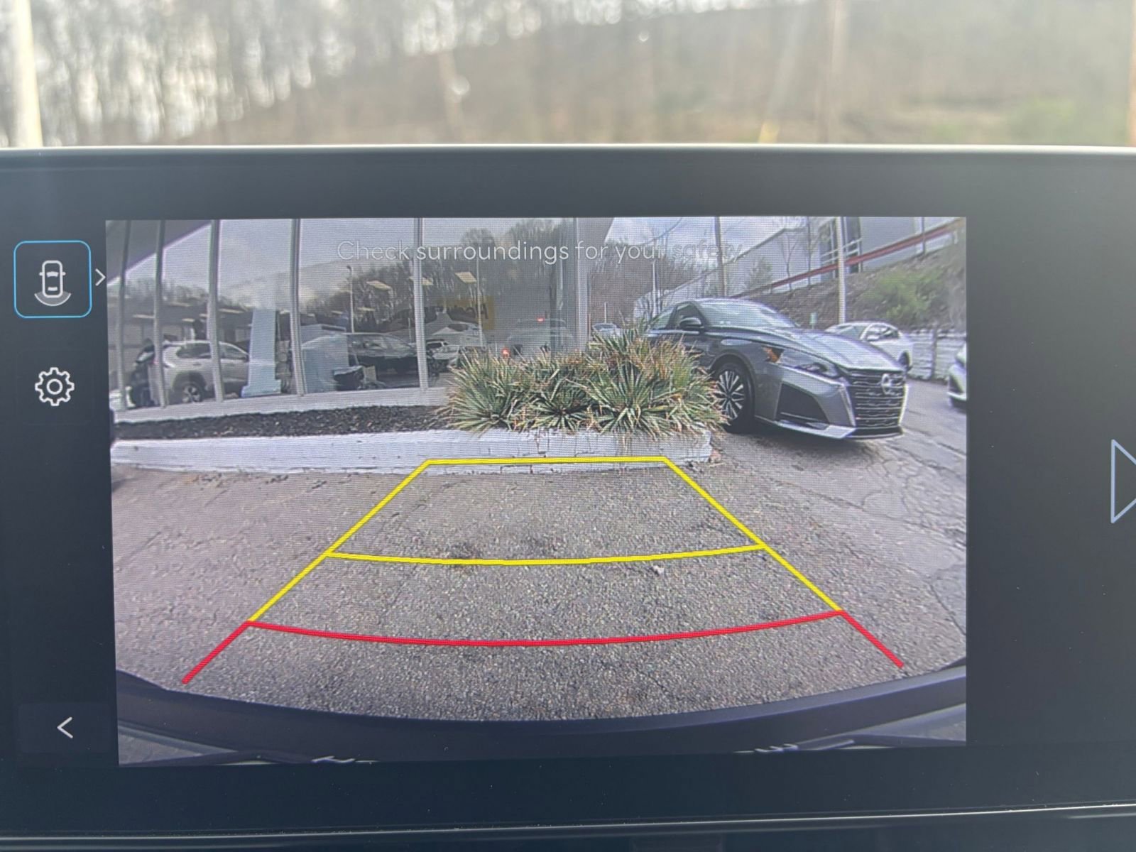 Thumbnail: 2025 Hyundai Kona - 23