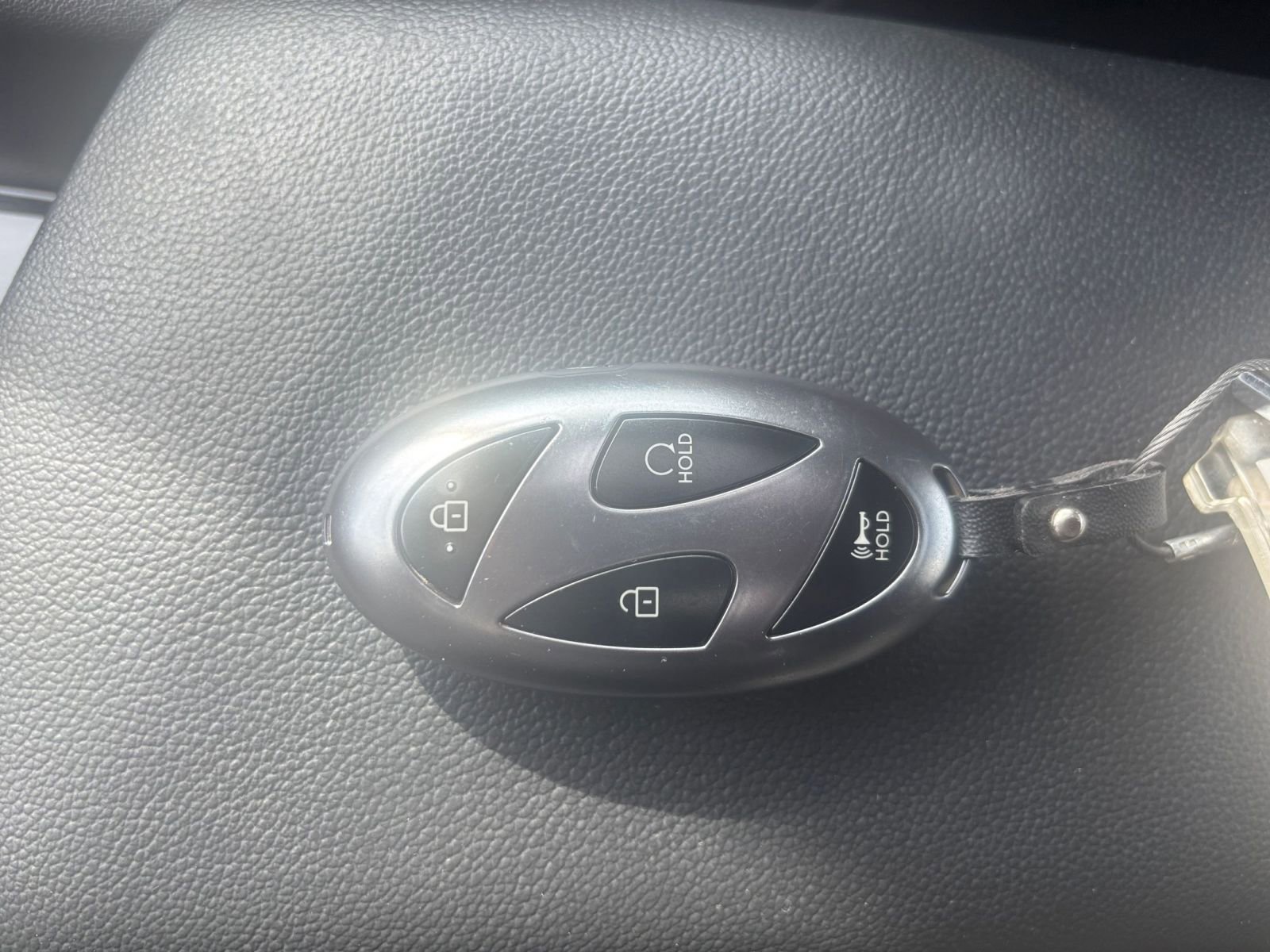 Thumbnail: 2025 Hyundai Elantra - 25