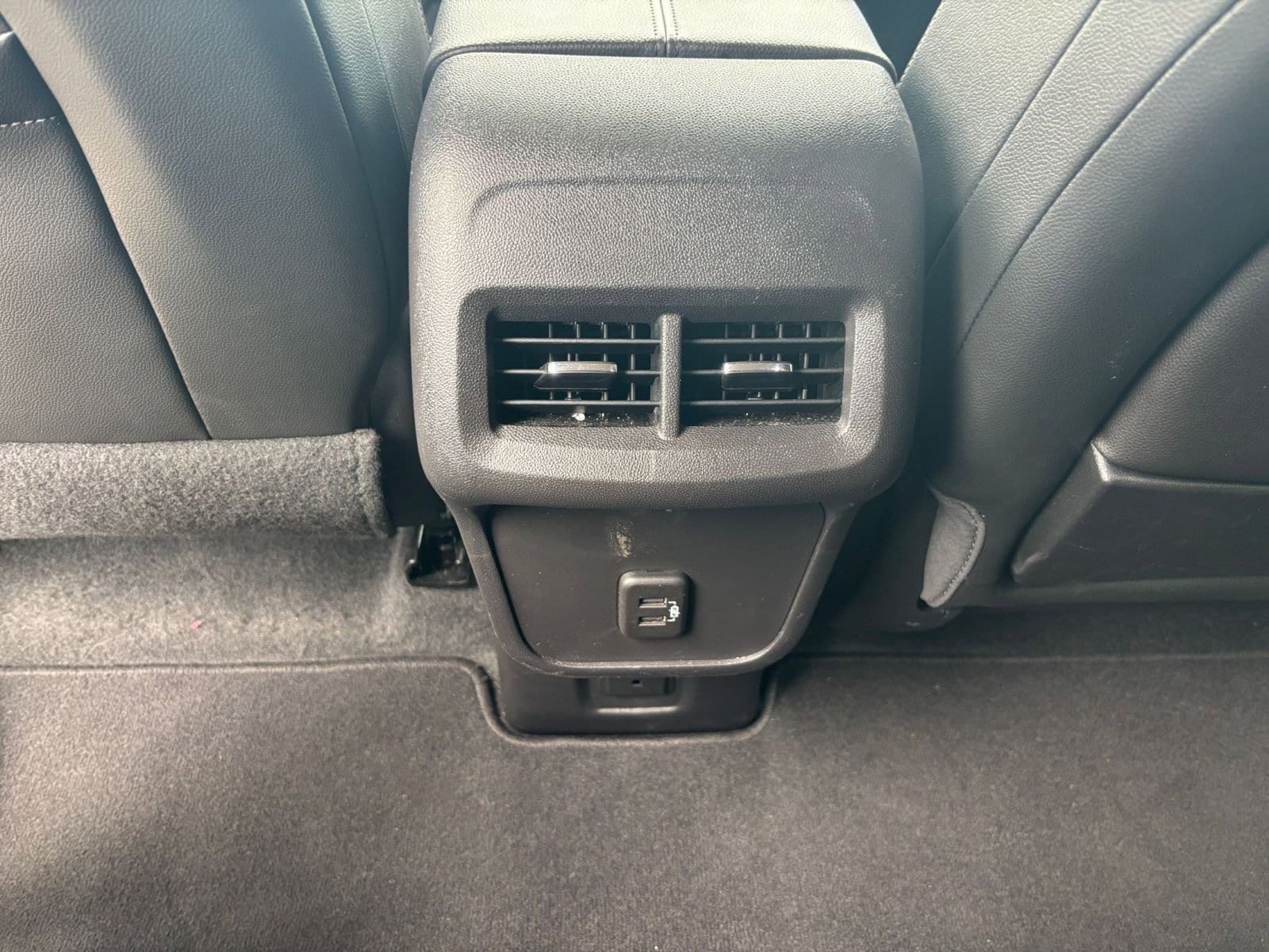Thumbnail: 2024 GMC Terrain - 24